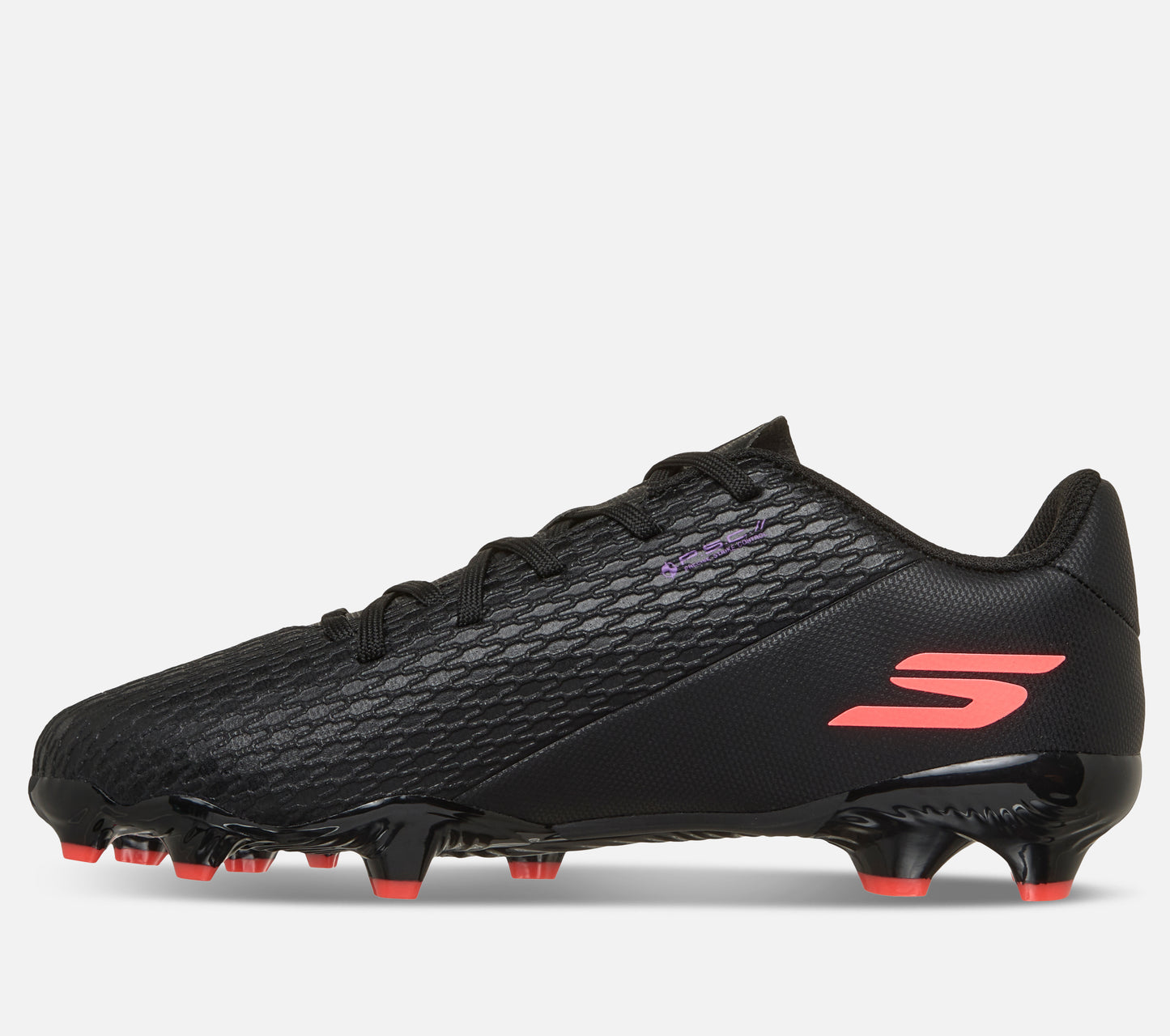 SKX_2 JR Youth MG Football Skechers.dk