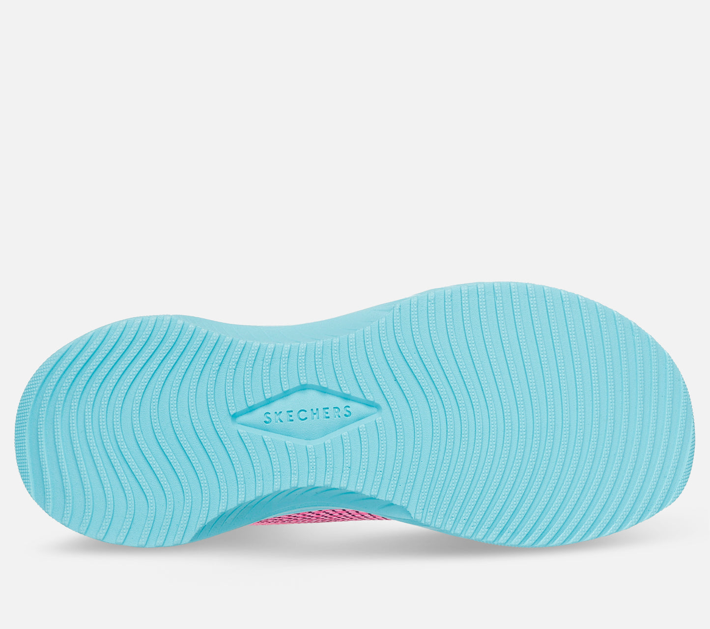 Snoop Dogg: Snoop Ace - Cyber Walker Shoe Skechers.dk