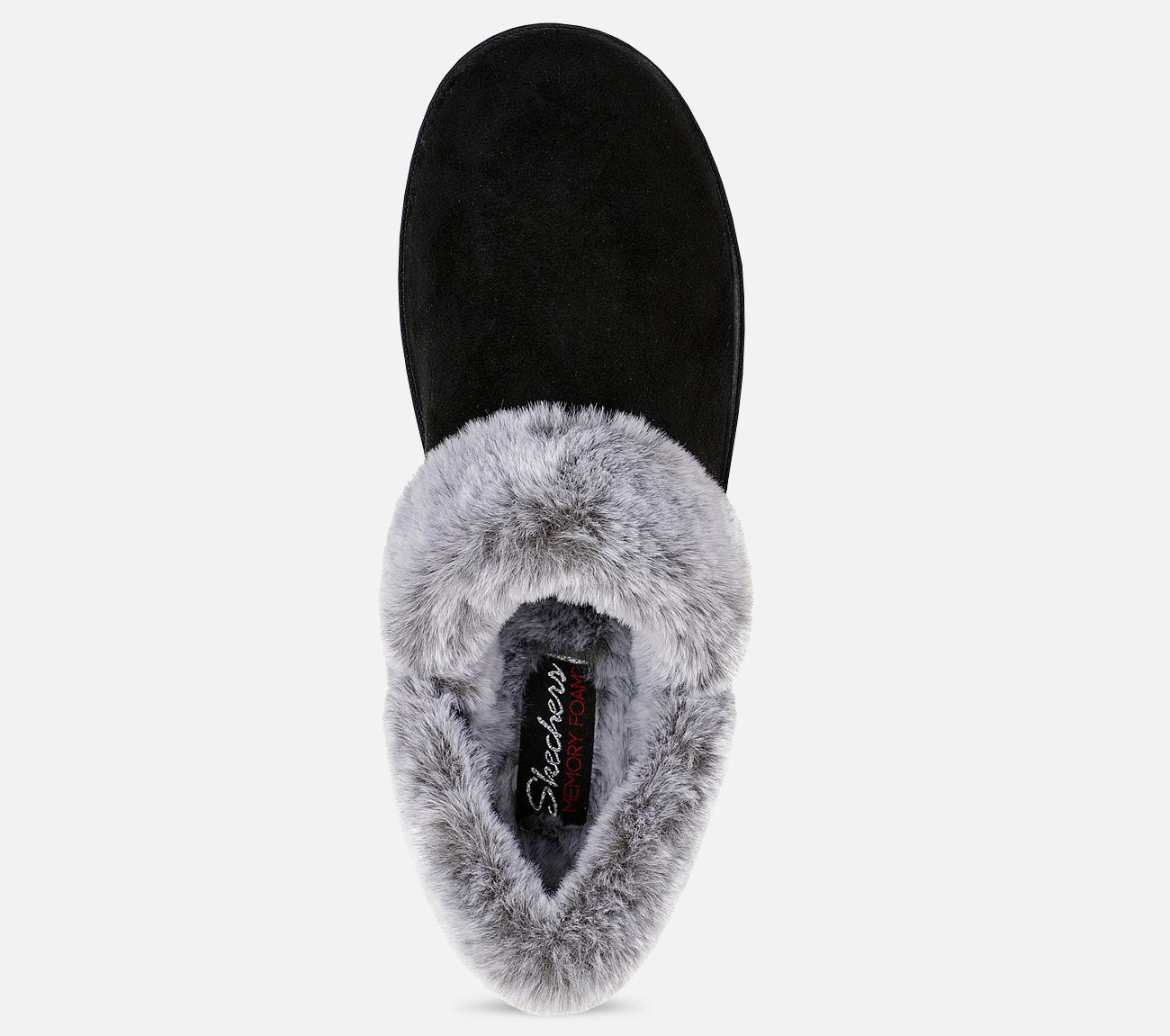 Cozy Campfire - Fresh Toast Shoe Skechers