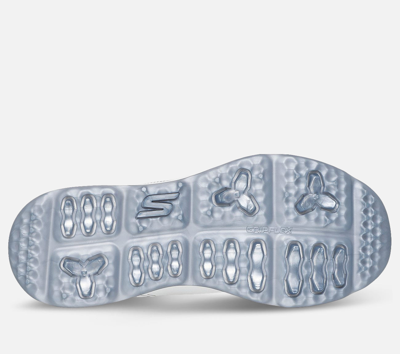 Slip-ins: GO GOLF Elite 6 Golf Skechers.dk