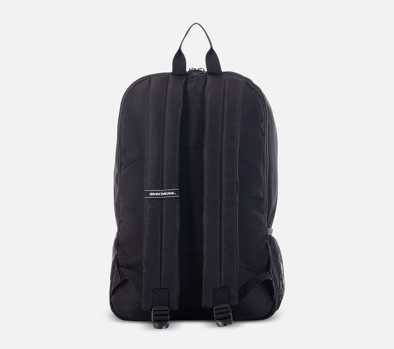 Essential Backpack Bags Skechers.dk