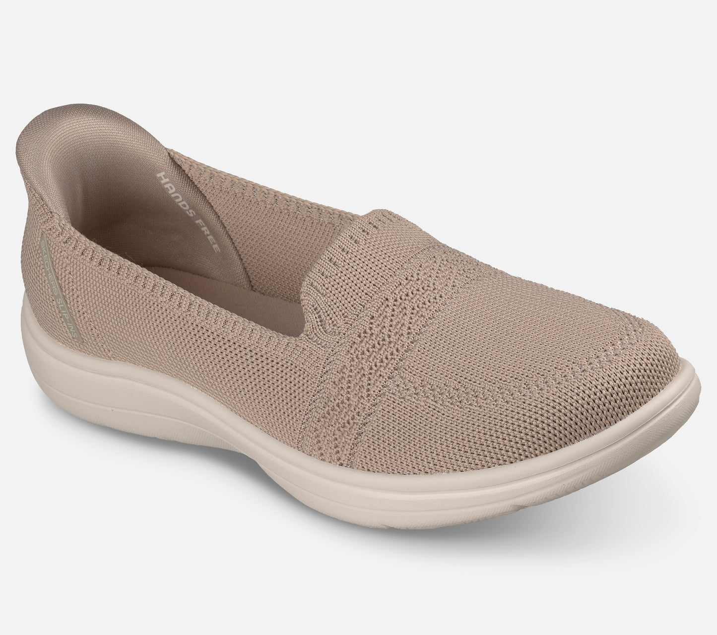 Slip-ins: On-The-Go Flex Radiant - Sloane Shoe Skechers.dk