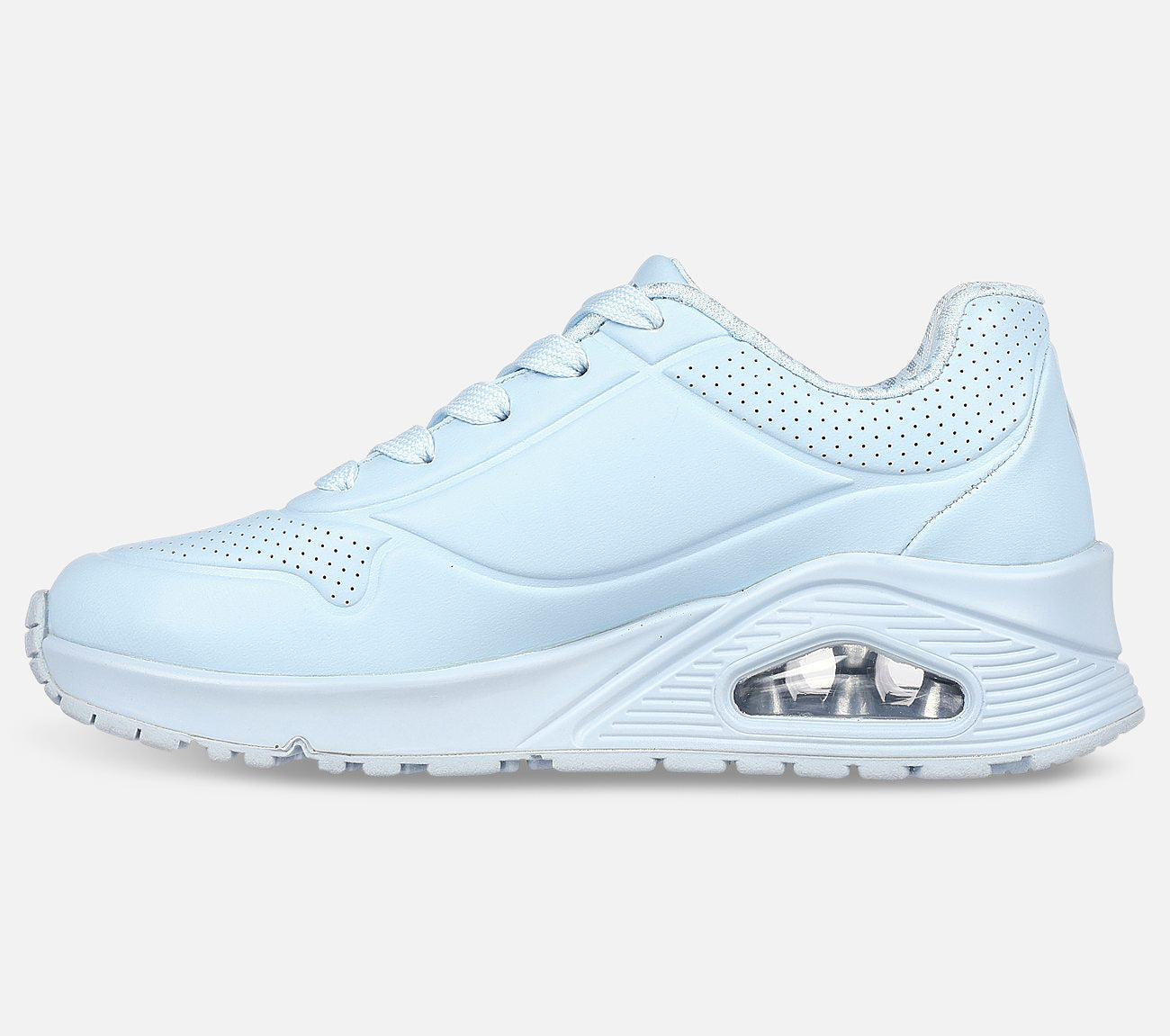 Uno GEN1 - Frosty Kicks Shoe Skechers