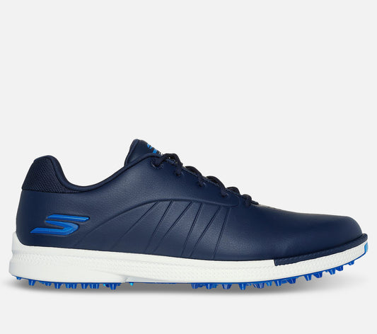 GO GOLF Tempo GF Golf Skechers.dk