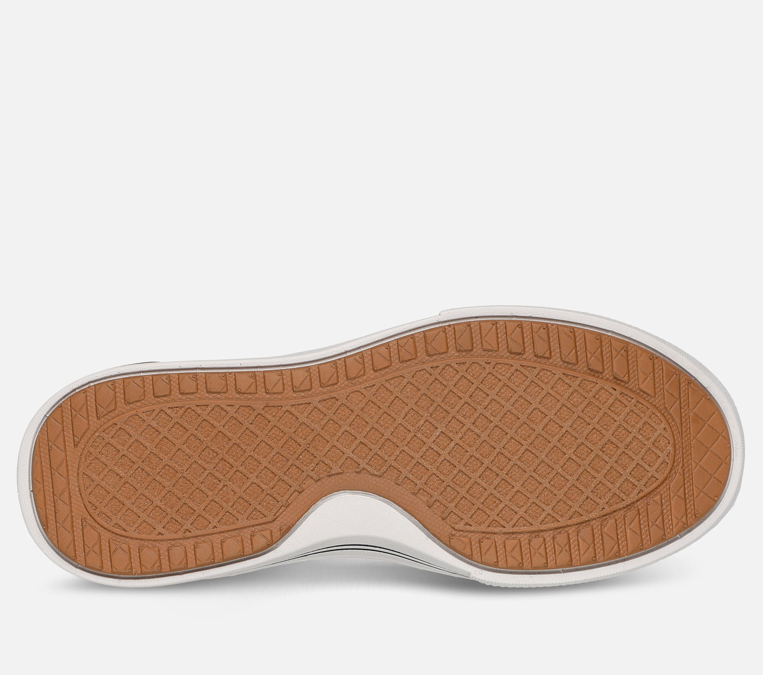 Slip-ins: Arch Fit Arcade - Ease-N Shoe Skechers.dk