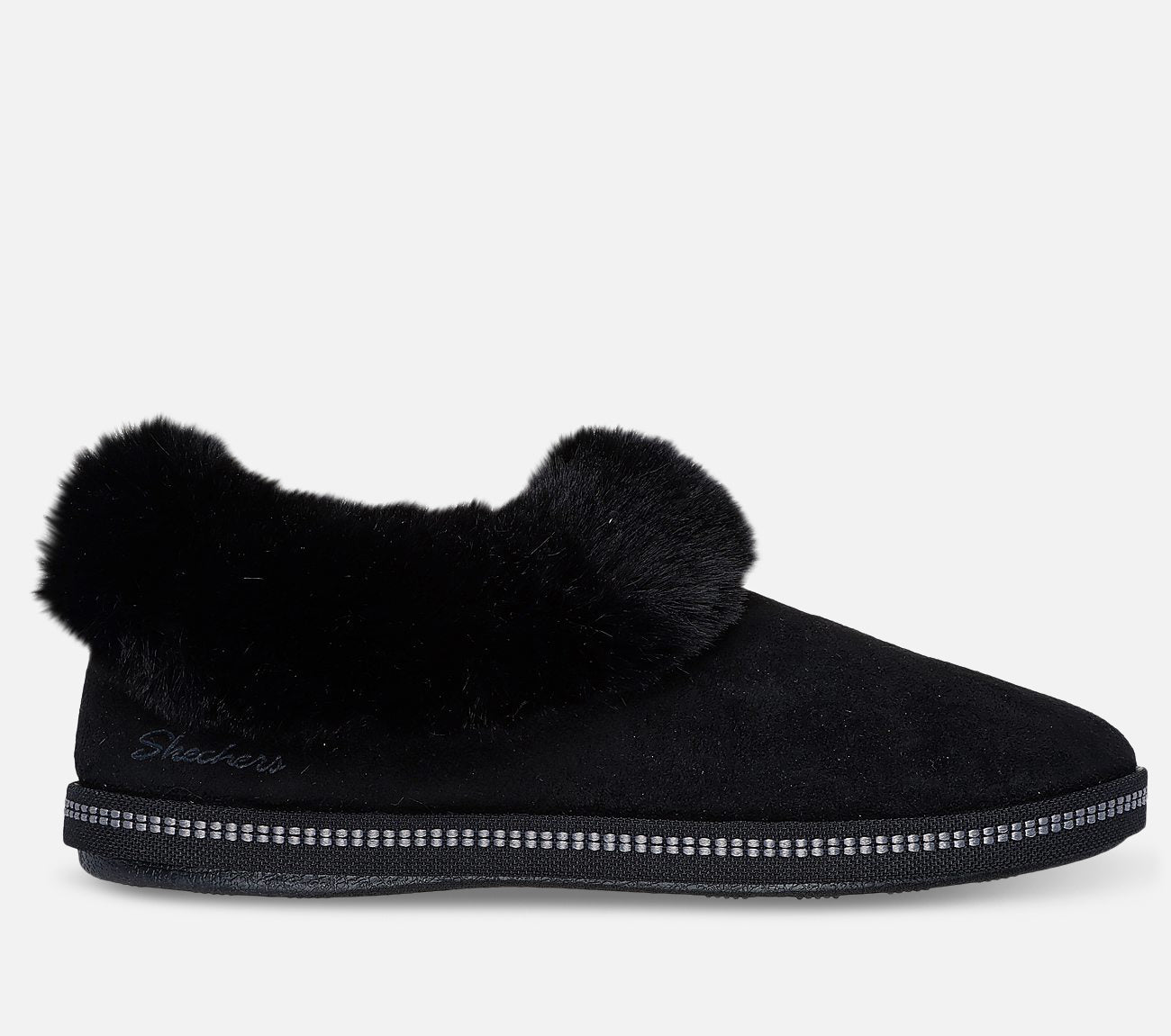 Cozy Campfire - Winter Nights Shoe Skechers.dk