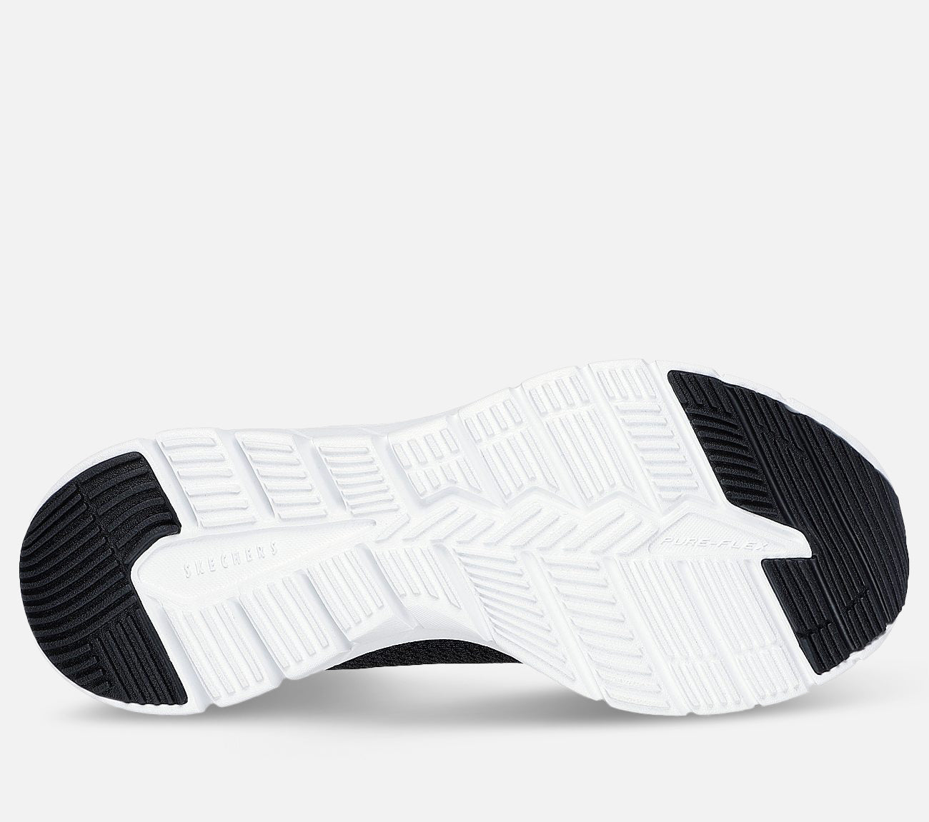 Pure Flex - Shift Shoe Skechers.dk