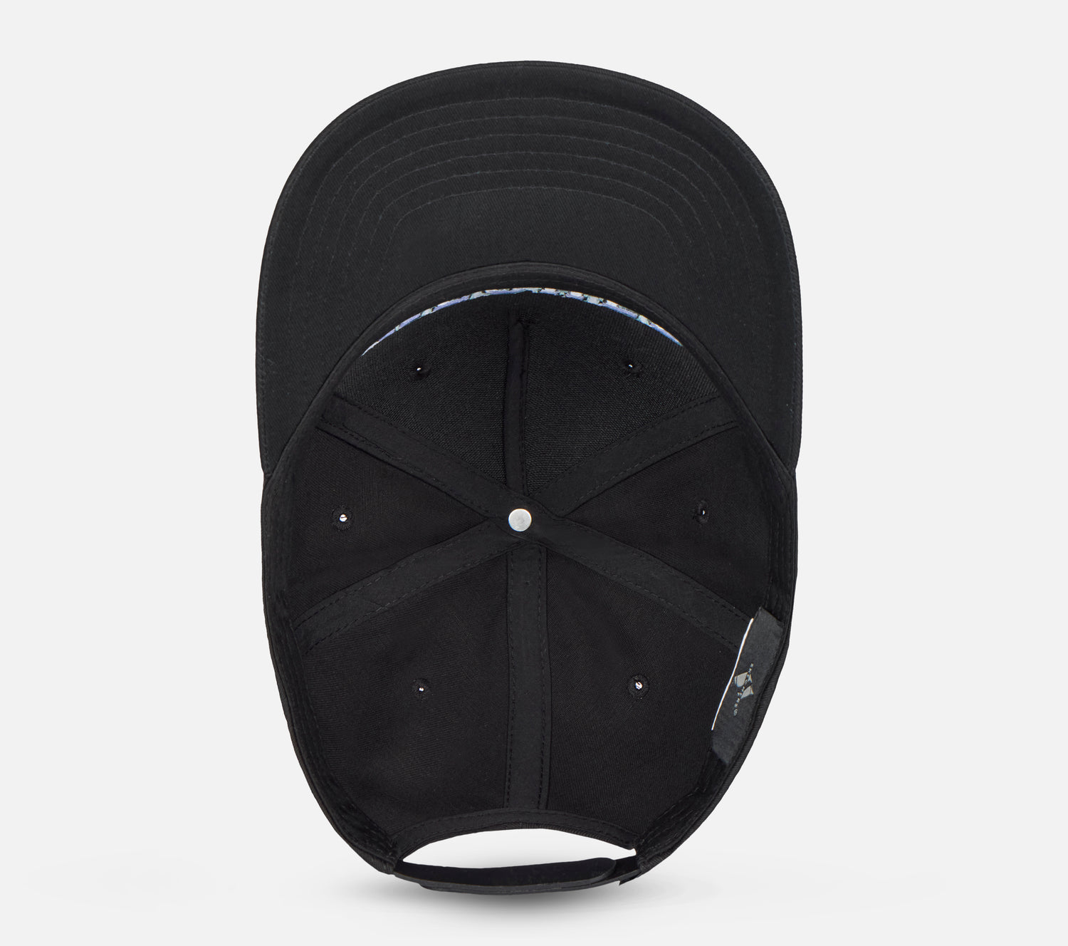 University Baseball Hat Hat Skechers.dk