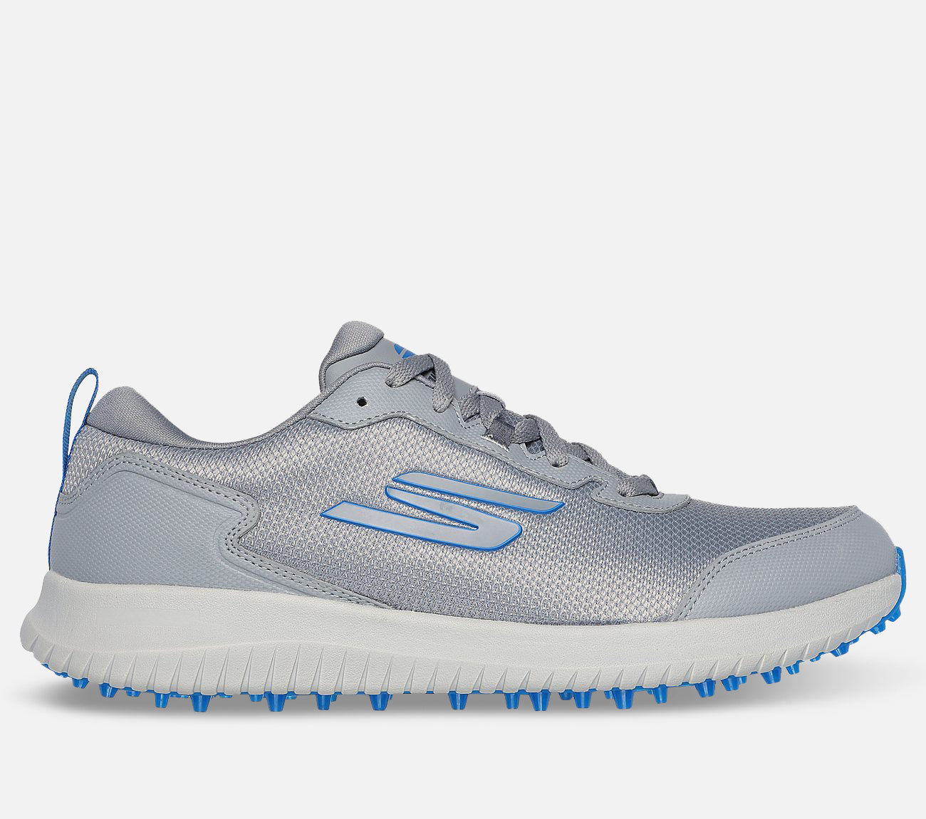GO GOLF Max Fairway 4 - Water Repellent Golf Skechers.dk
