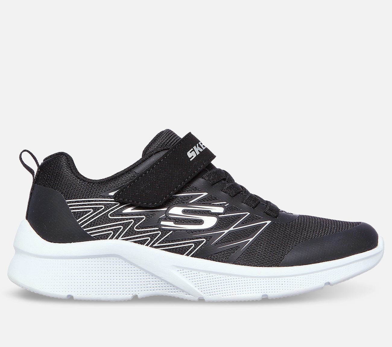 Microspec - Texlor Shoe Skechers.dk