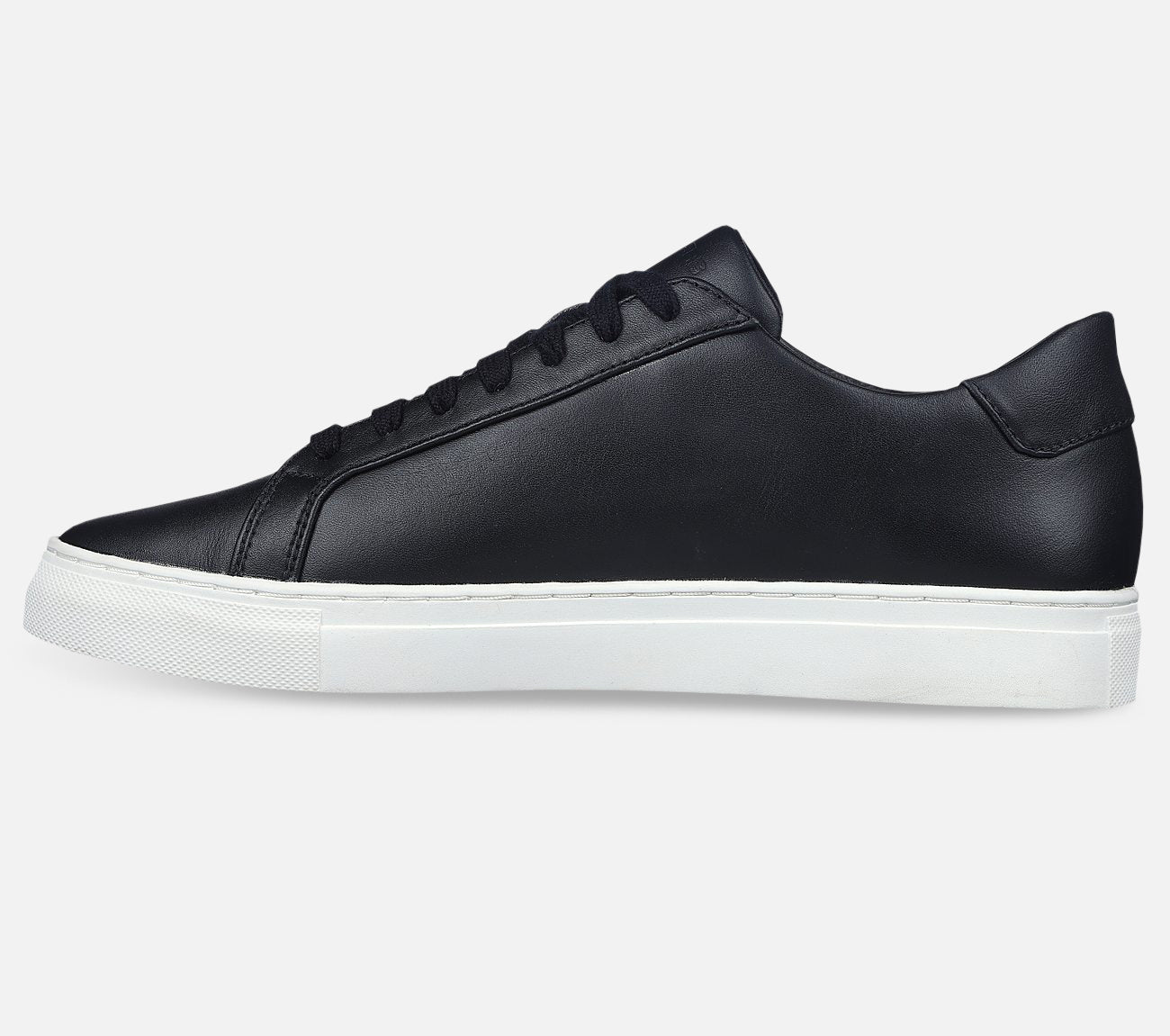 Arch Fit Legend Shoe Skechers