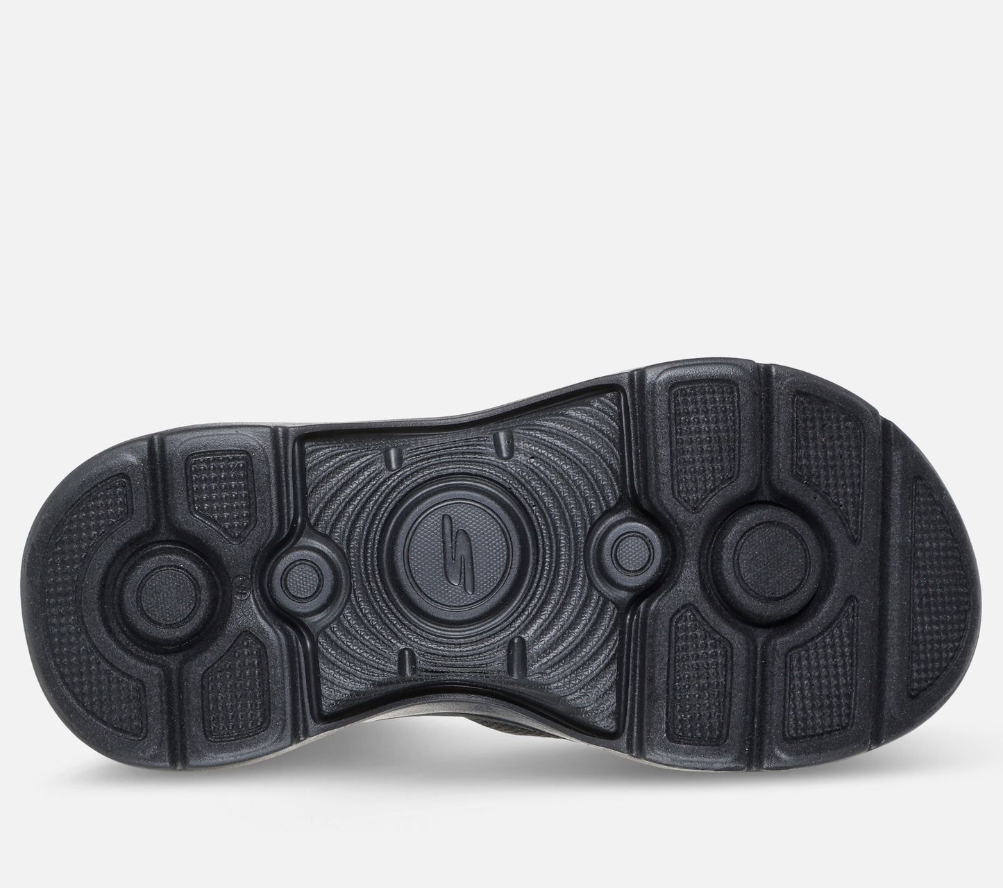 Wide Fit: Go Walk Arch Fit 2.0 - Dakota Sandal Skechers.dk