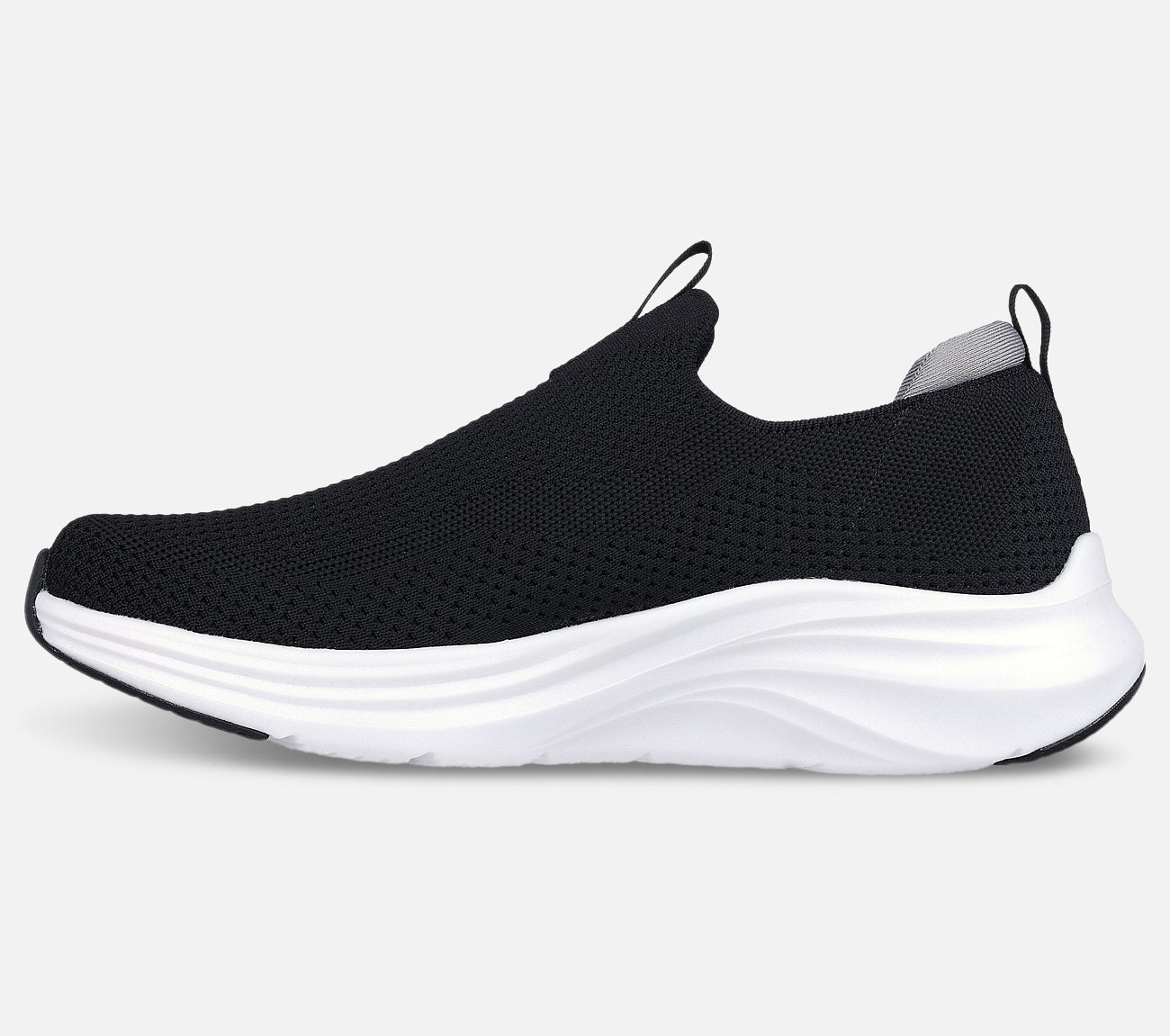 Vapor Foam - Covert Shoe Skechers.dk