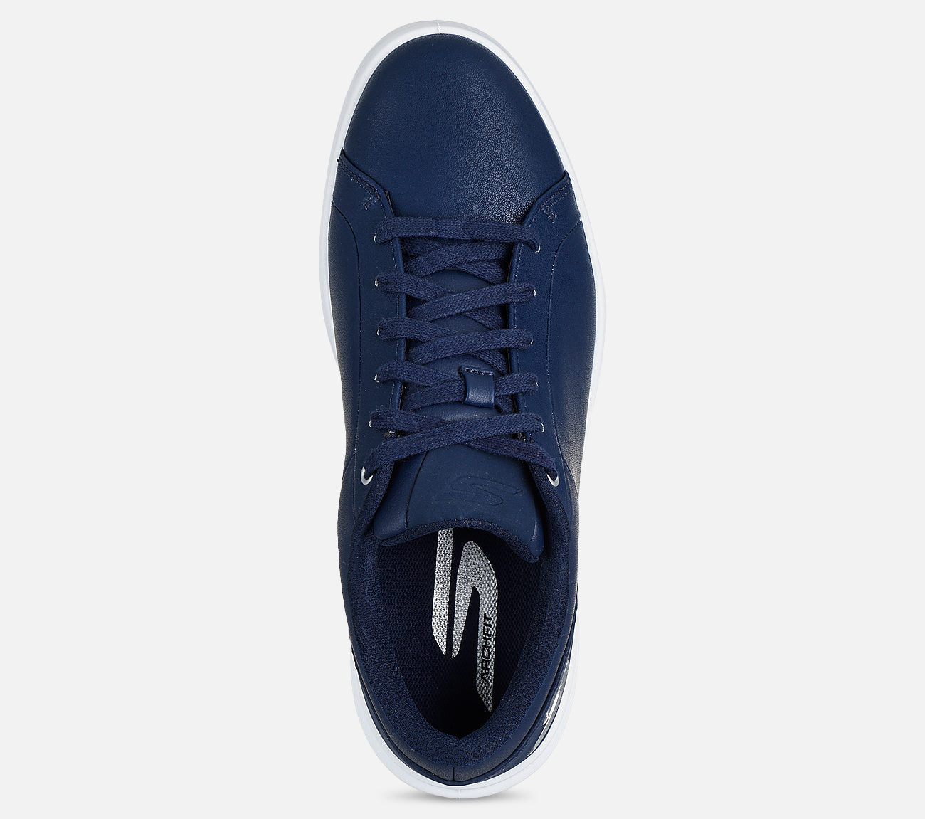 Relaxed Fit: GO GOLF Drive 6 - Waterproof Golf Skechers.dk