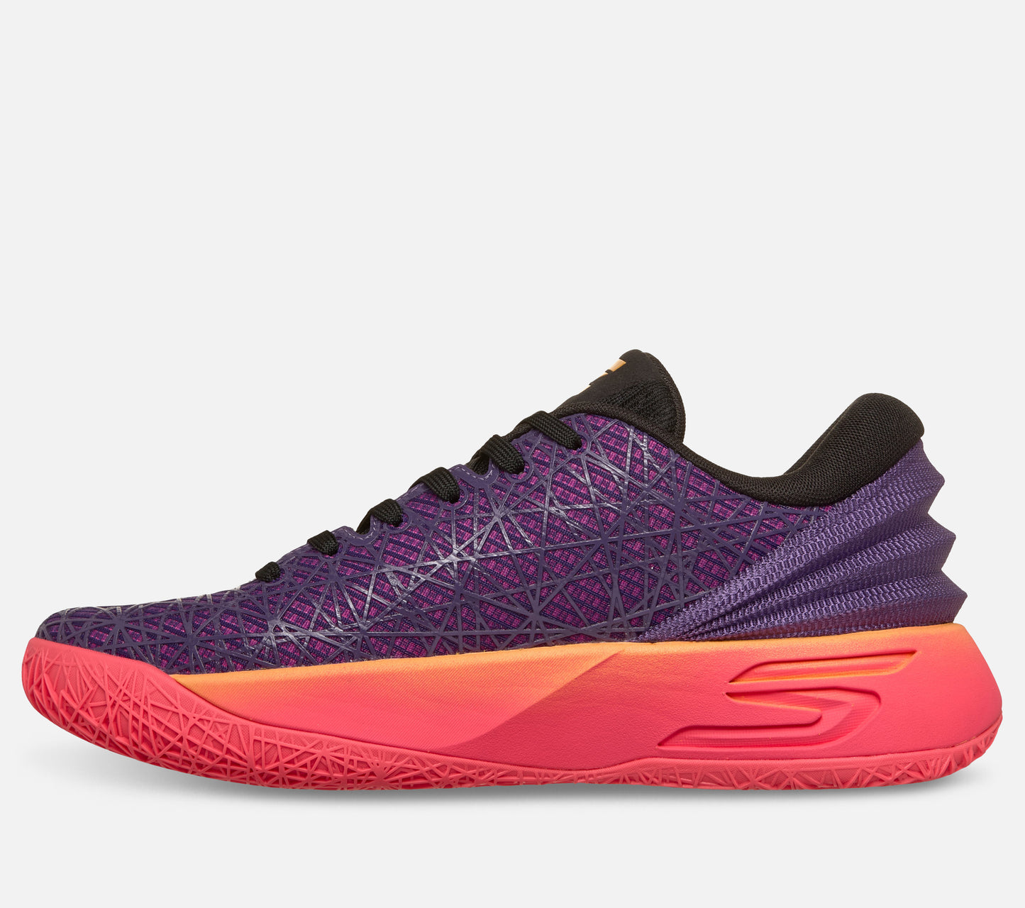 Basketball: SKX JE1 Shoe Skechers.dk