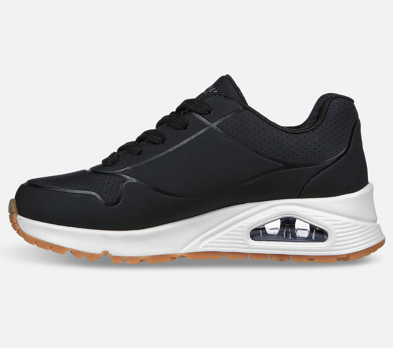 Uno Gen1 Shoe Skechers.dk