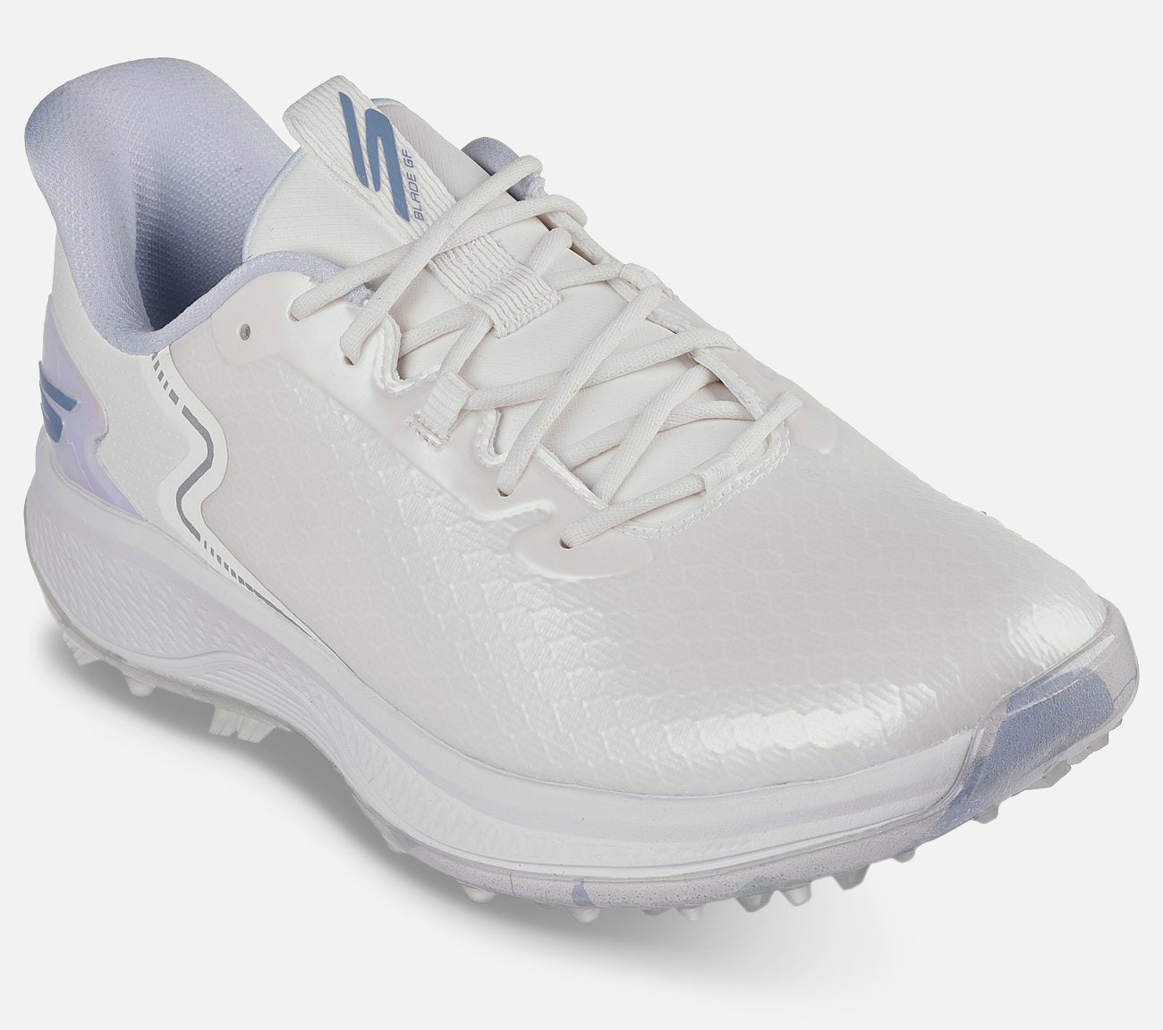 Slip-ins: GO GOLF Blade GF - Waterproof Golf Skechers.dk