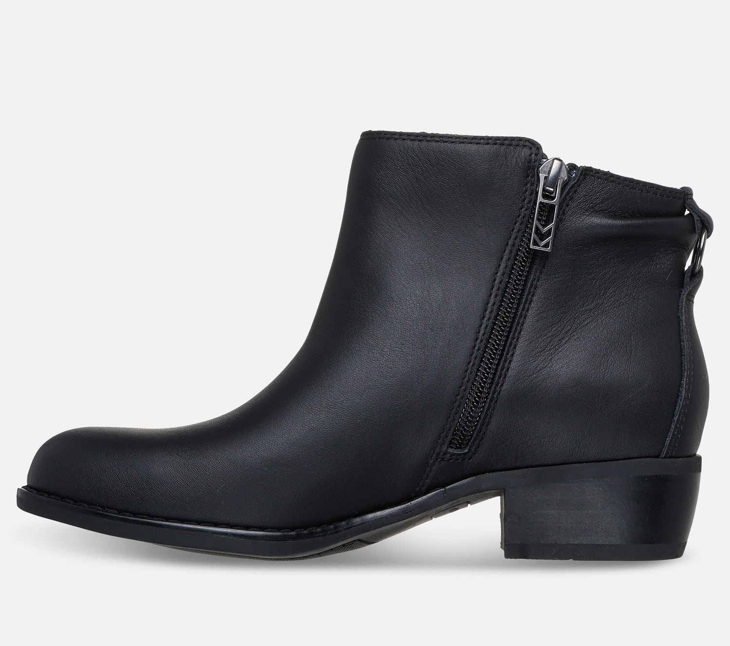 Texas - Sweet Lookin' Boot Skechers.dk