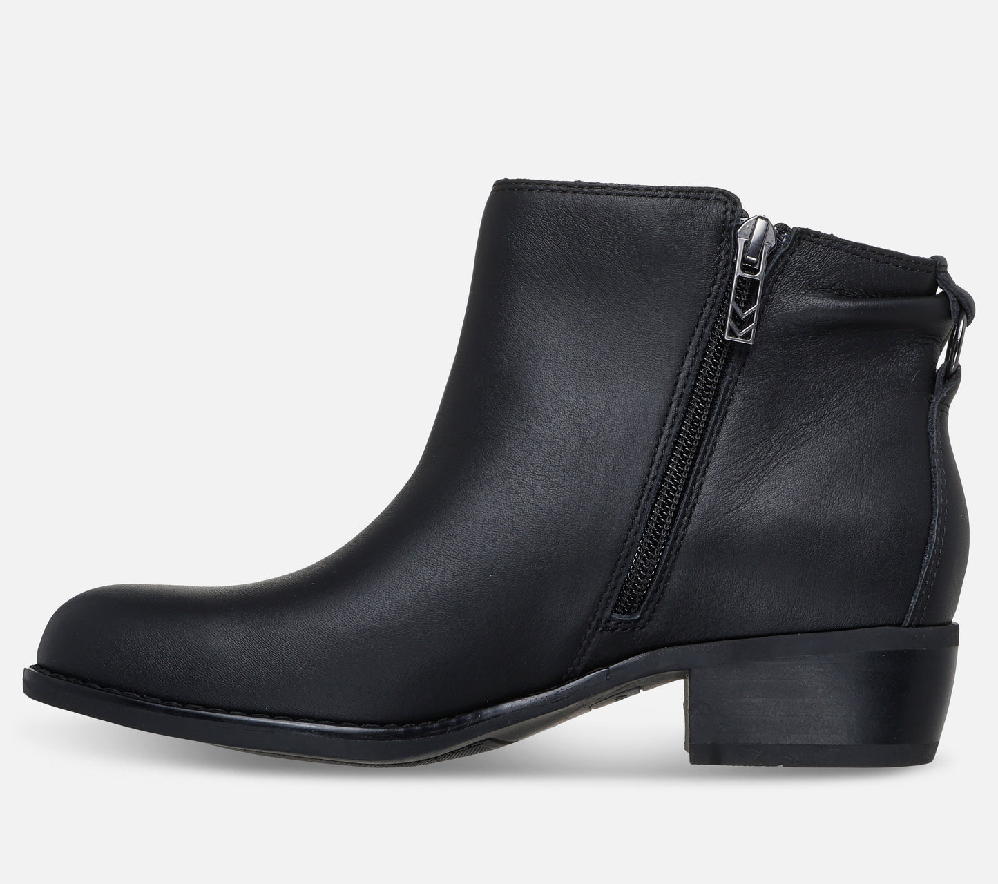 Texas - Sweet Lookin' Boot Skechers.dk