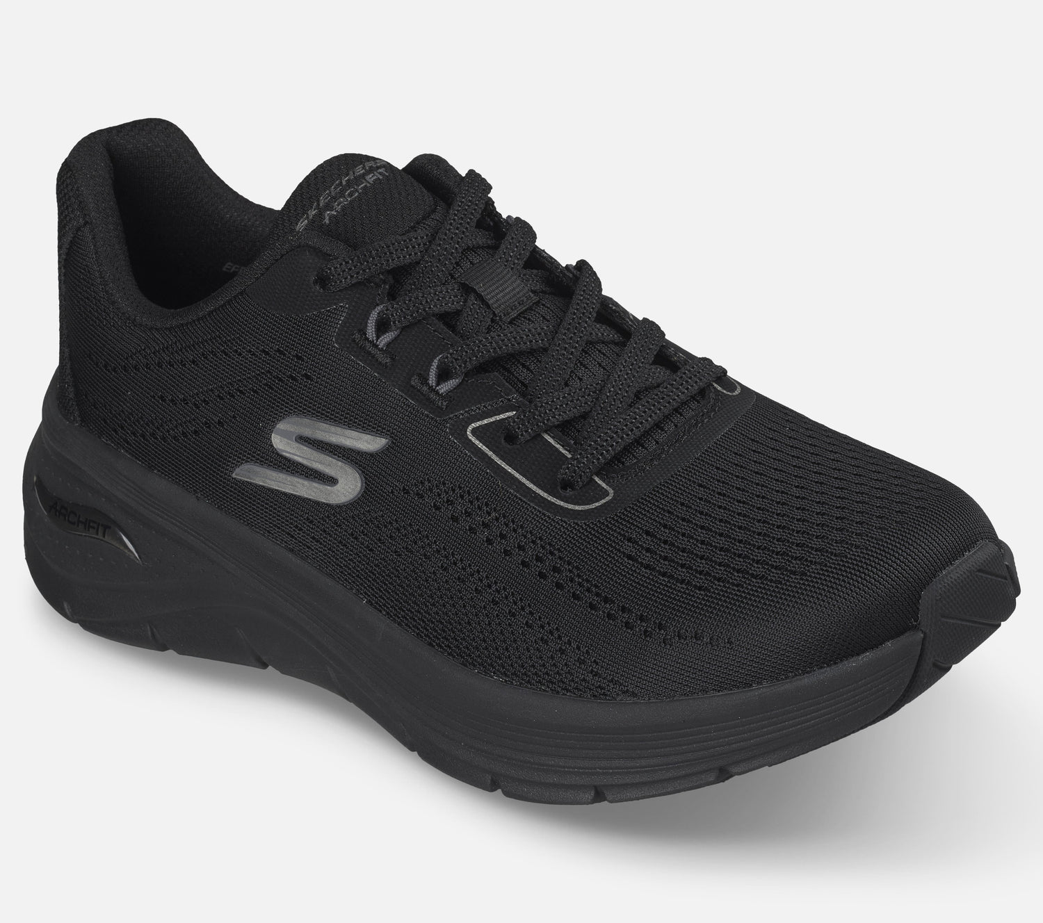 Arch Fit 3.0 - Easy Flow Shoe Skechers.dk