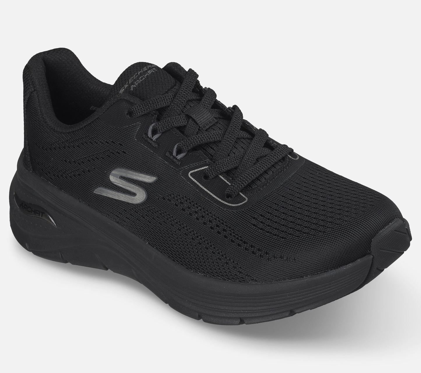 Arch Fit 3.0 - Easy Flow Shoe Skechers.dk