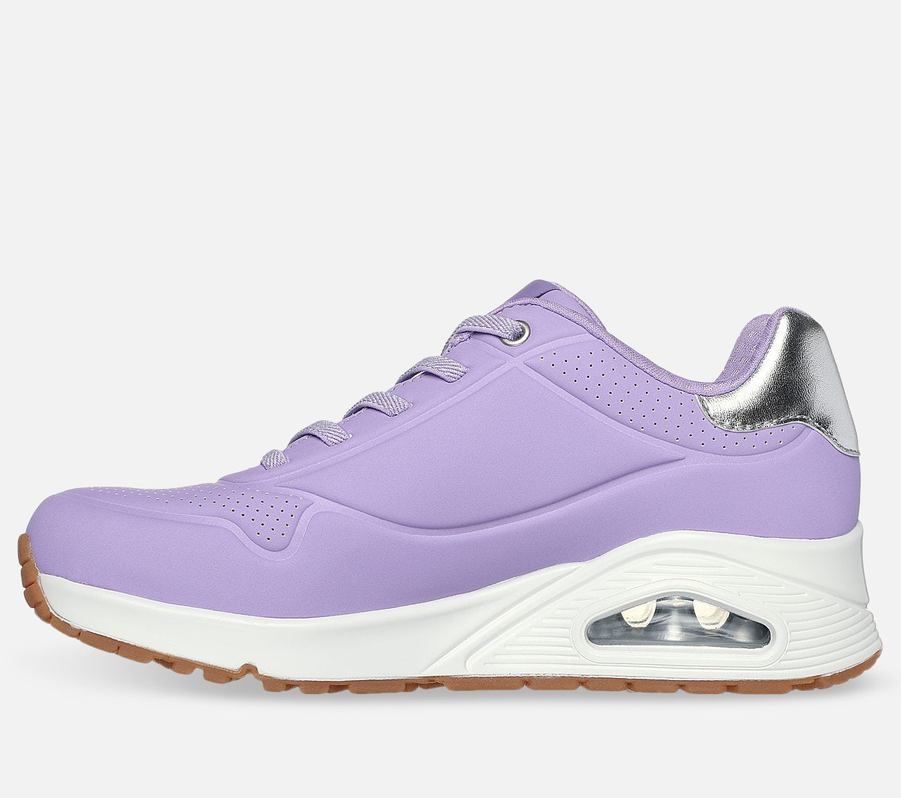 Uno - Shimmer Away Shoe Skechers.dk