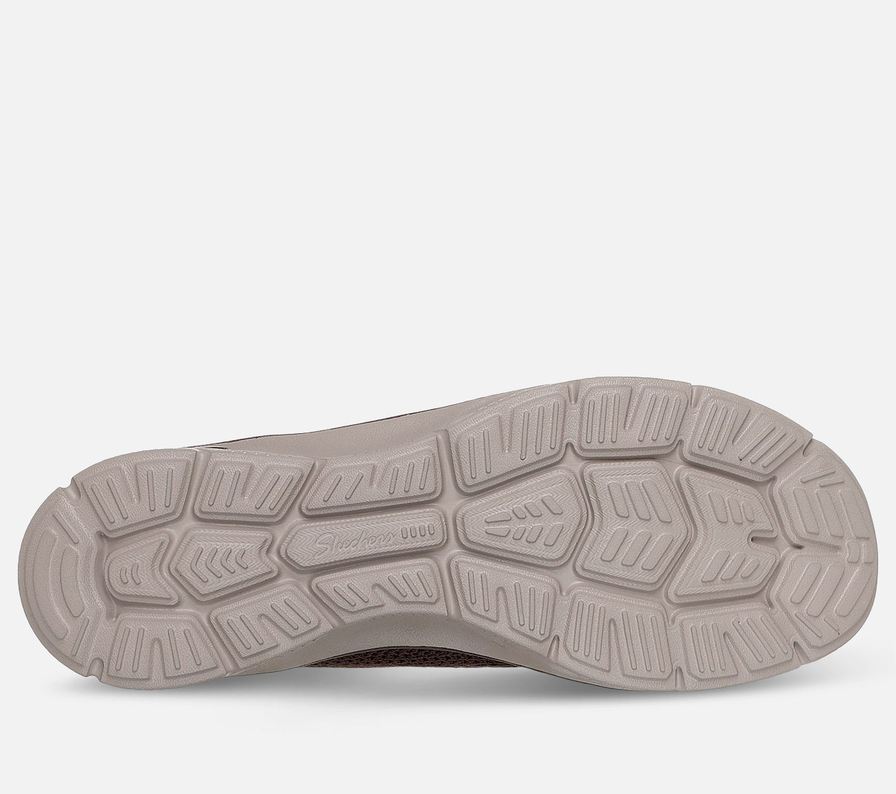 Slip-ins: Arch Fit Sunny - Serene Steps Shoe Skechers.dk