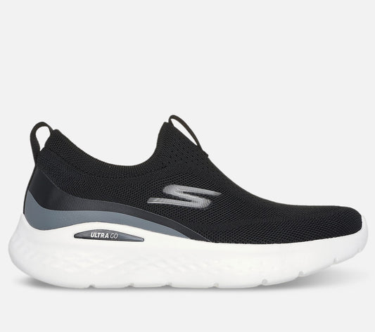 GO RUN Lite - Aurora Sky Shoe Skechers