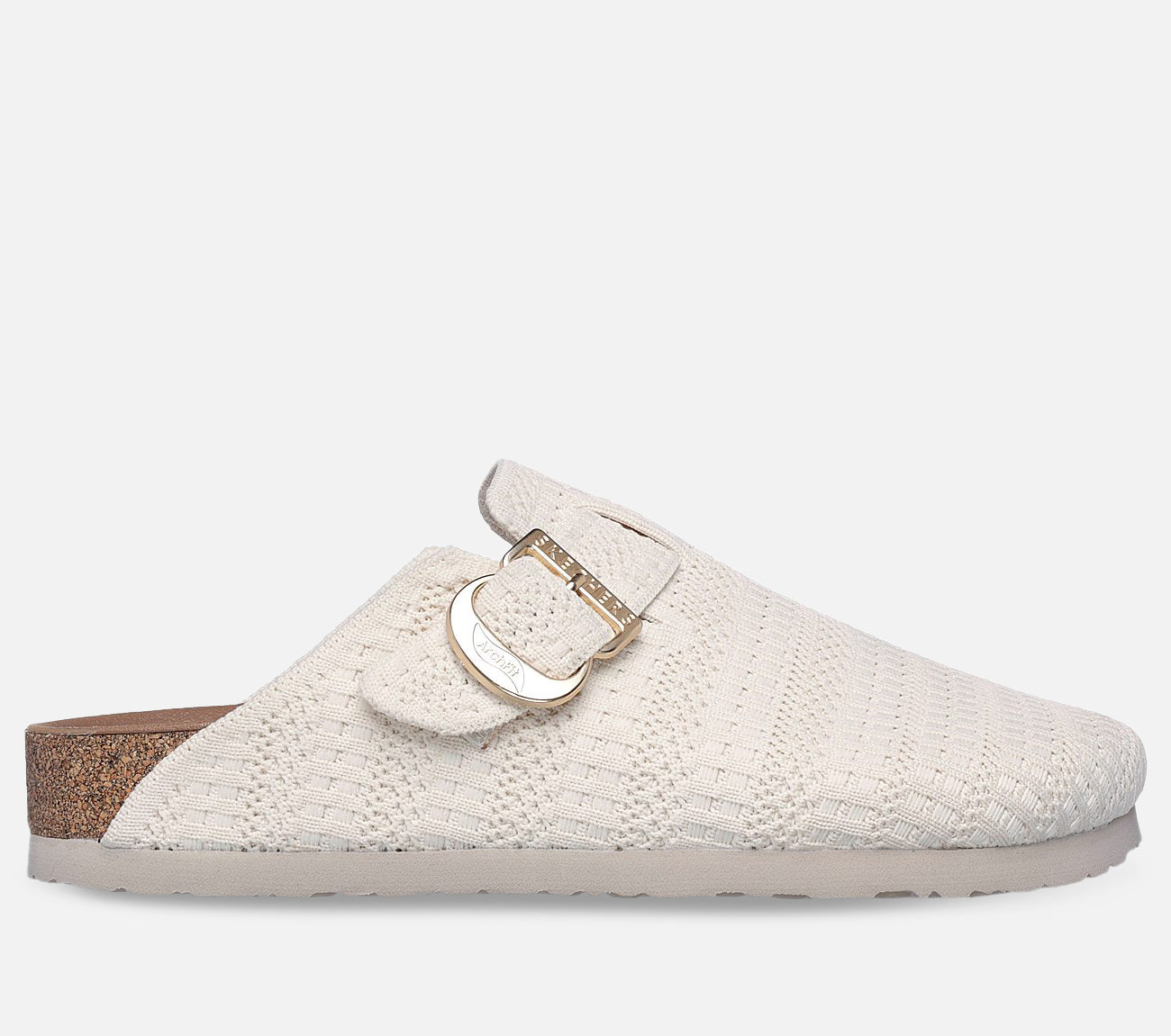 Relaxed Fit: Arch Fit Granola - Too Late Sandal Skechers.dk