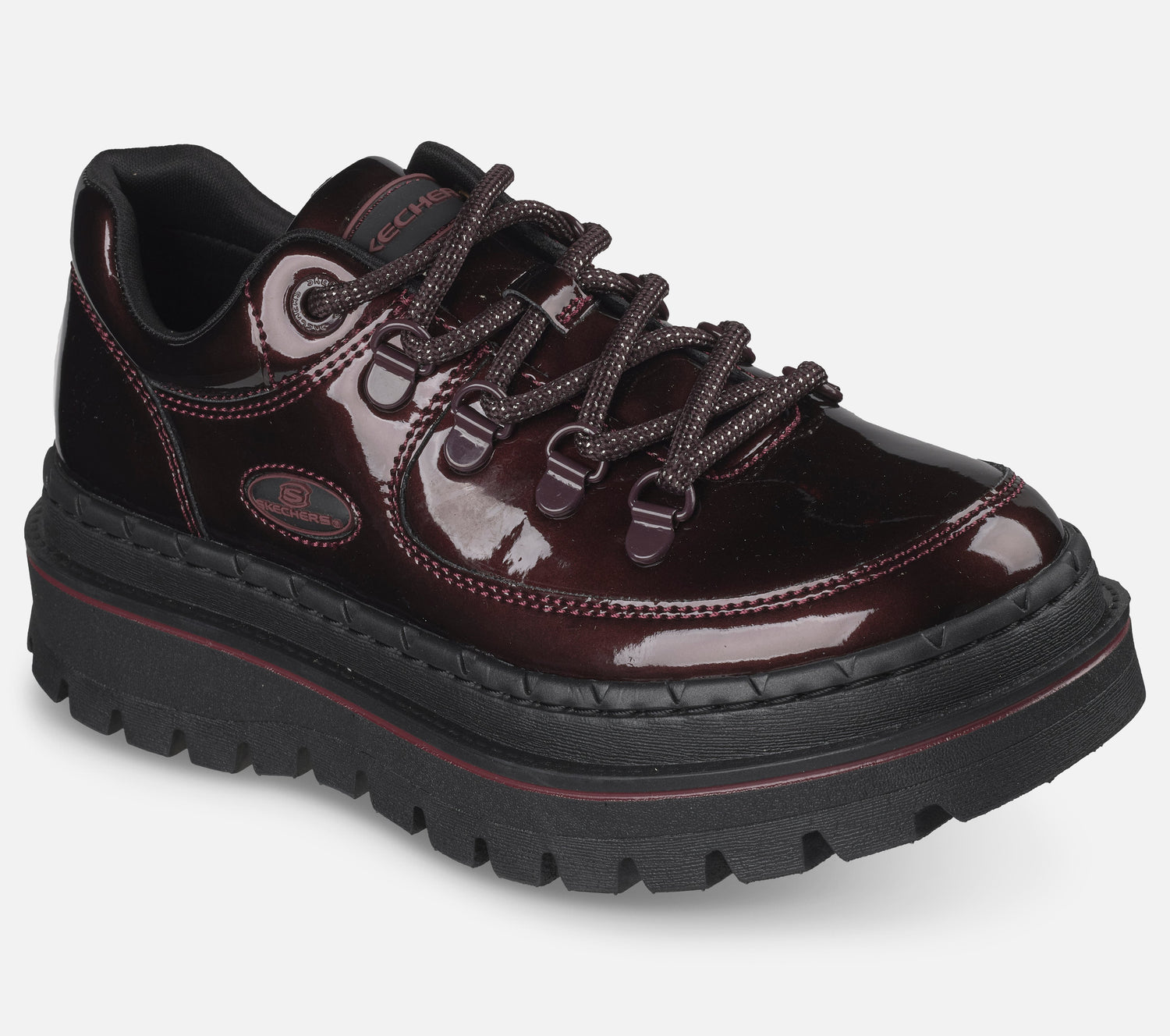 Jammers - Cool Block Shoe Skechers.dk