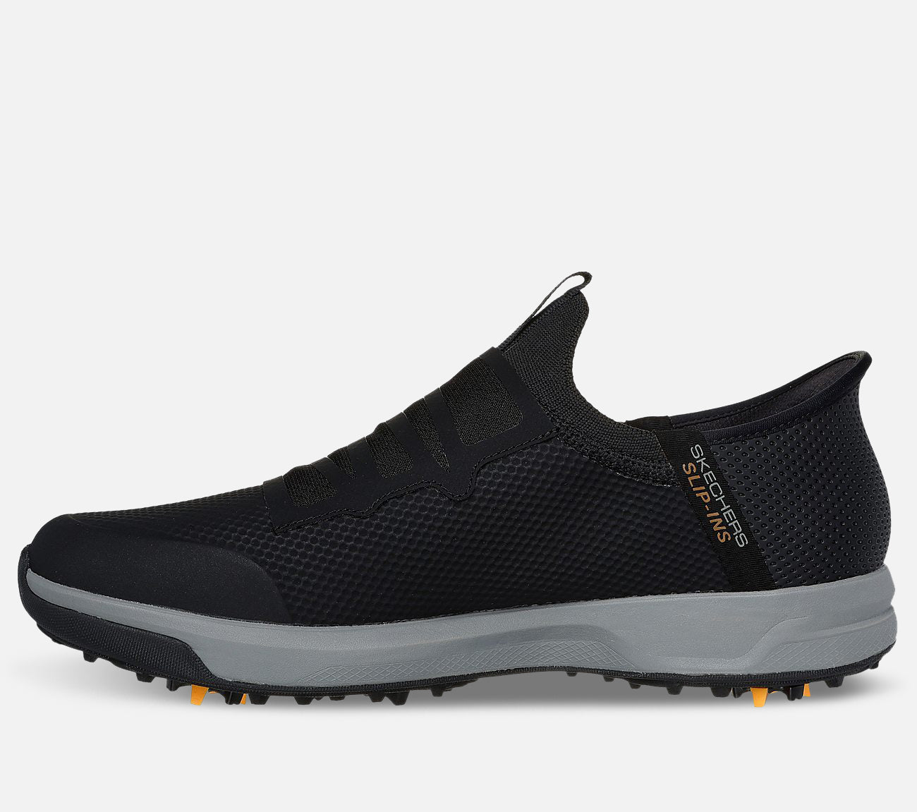 Slip-ins: GO GOLF Elite Vortex - Waterproof Golf Skechers.dk