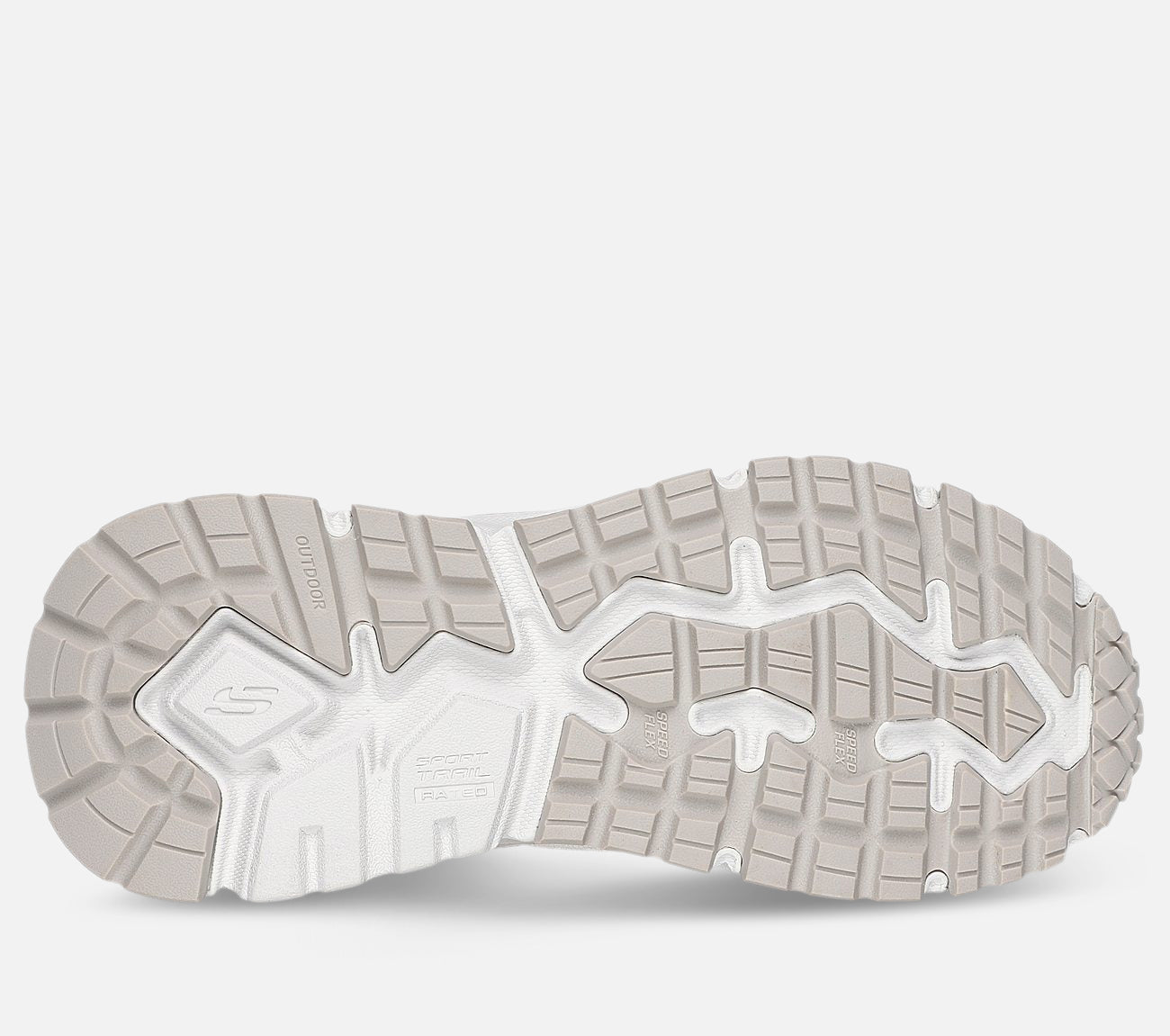 Relaxed Fit: Slip-ins: D'Lux Journey – Newaygo Shoe Skechers.dk