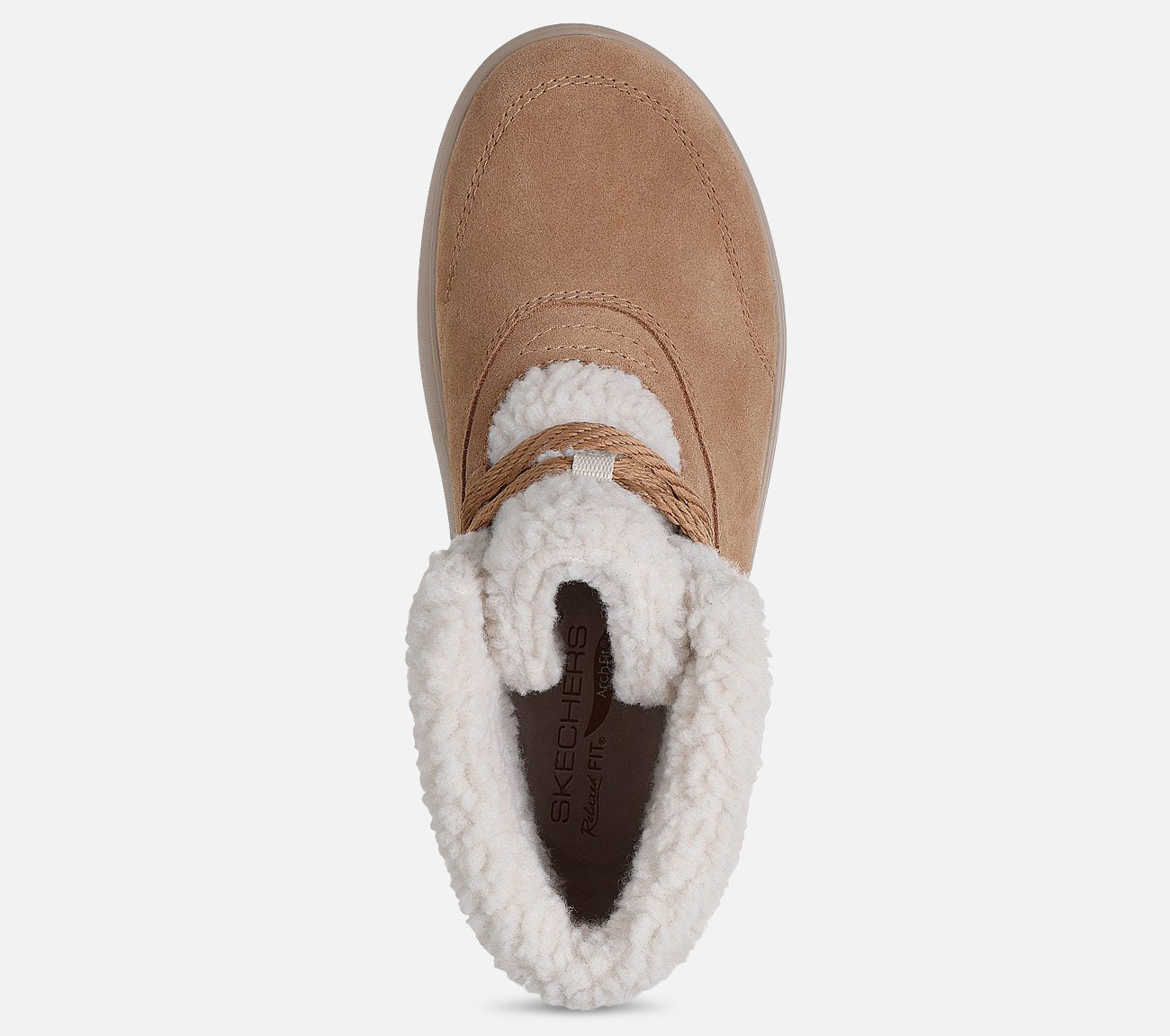 GO WALK Horizon Boot - Lana
