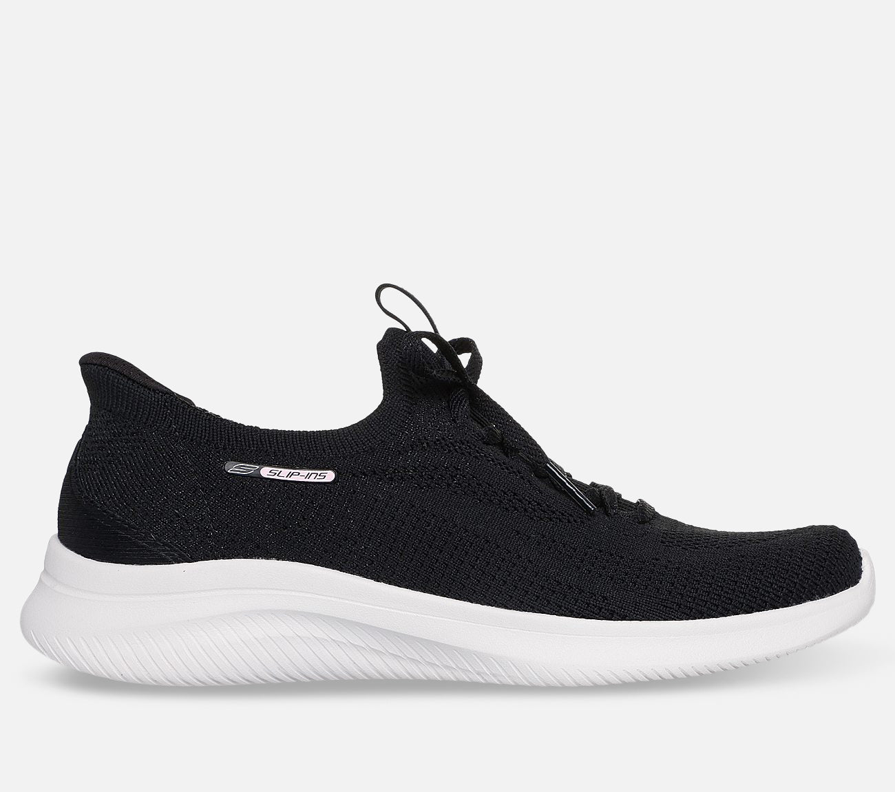 Slip-ins: Ultra Flex 4.0 Shoe Skechers.dk