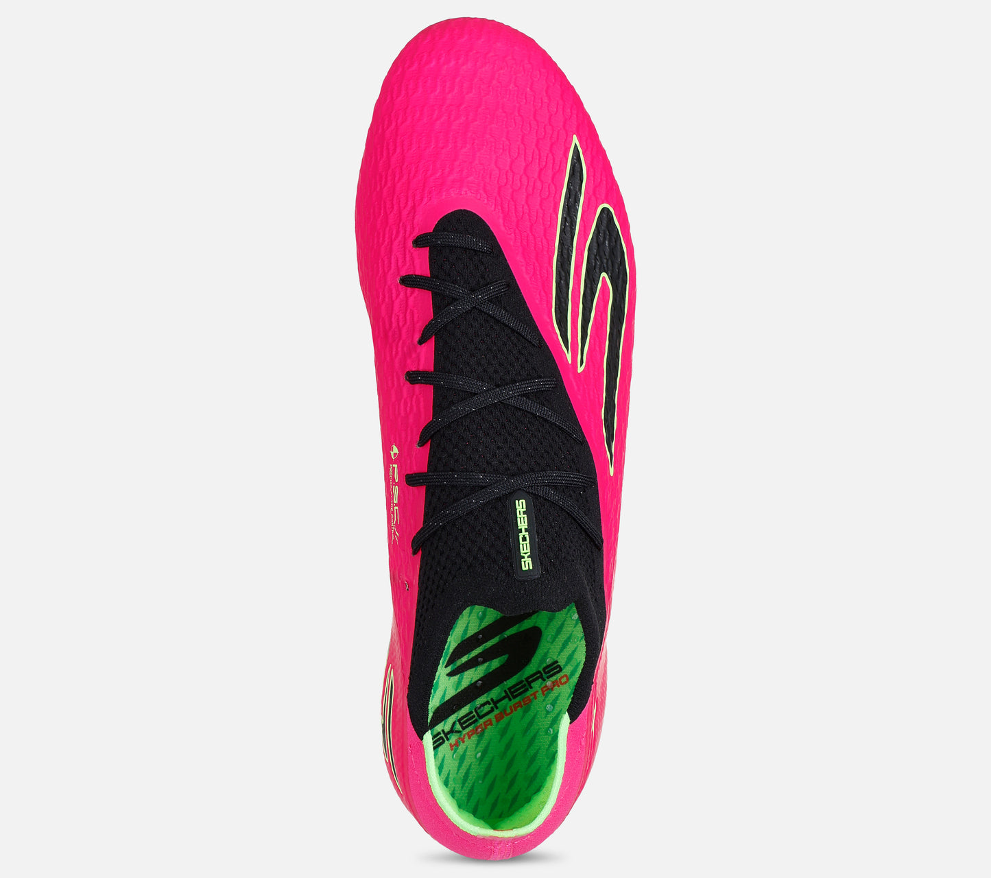 SKX_2 Elite FG Football Skechers.dk