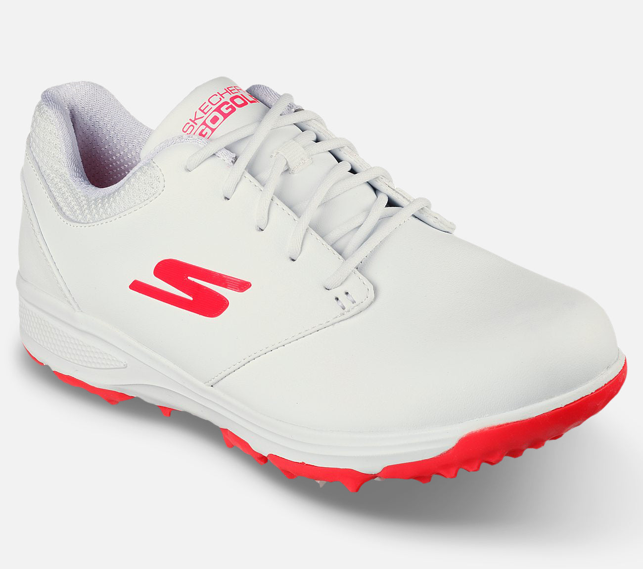 GO GOLF Jasmine Golf Skechers.dk