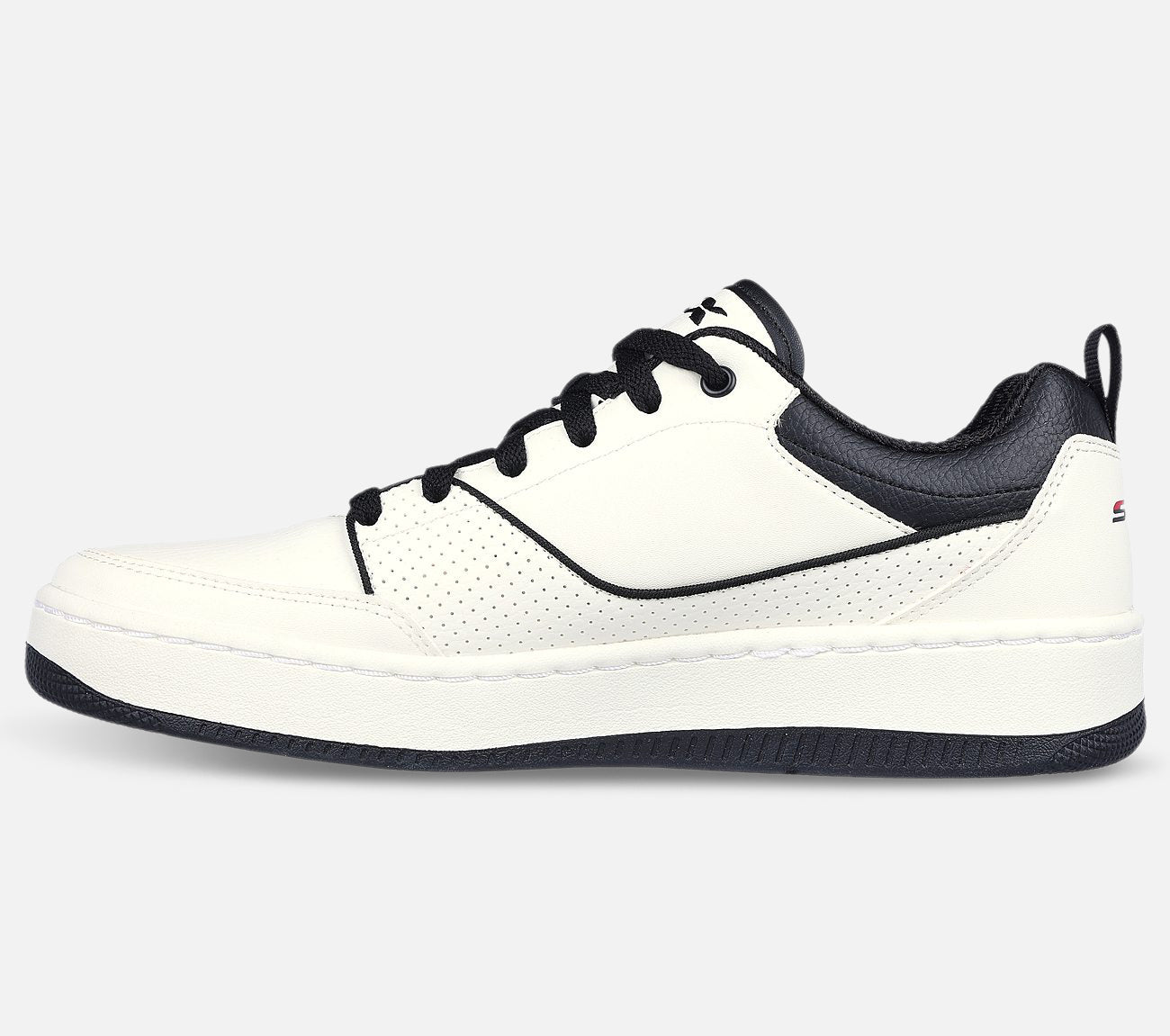 Sport Court 92 Shoe Skechers