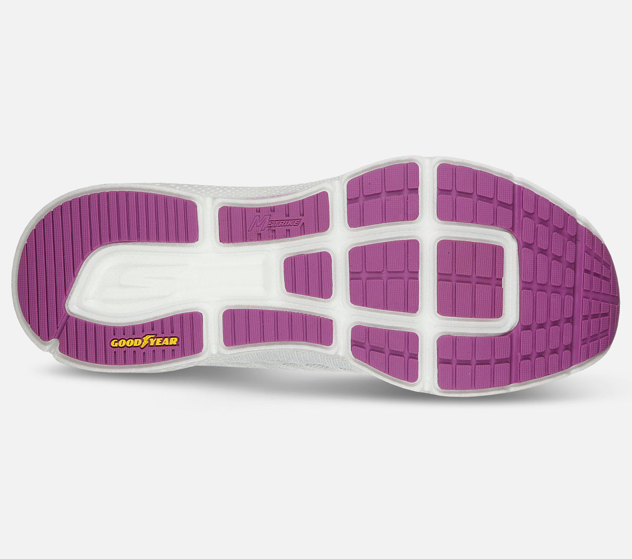 GO RUN Ride 9 Shoe Skechers