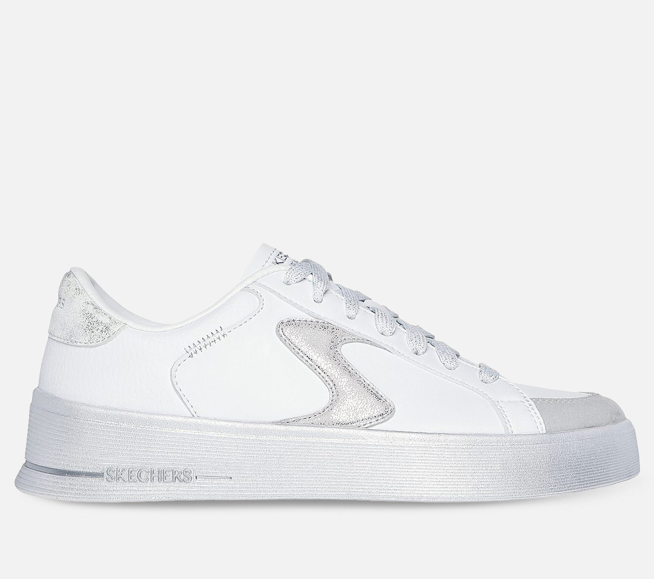 Hiland - Quite Chic Shoe Skechers.dk