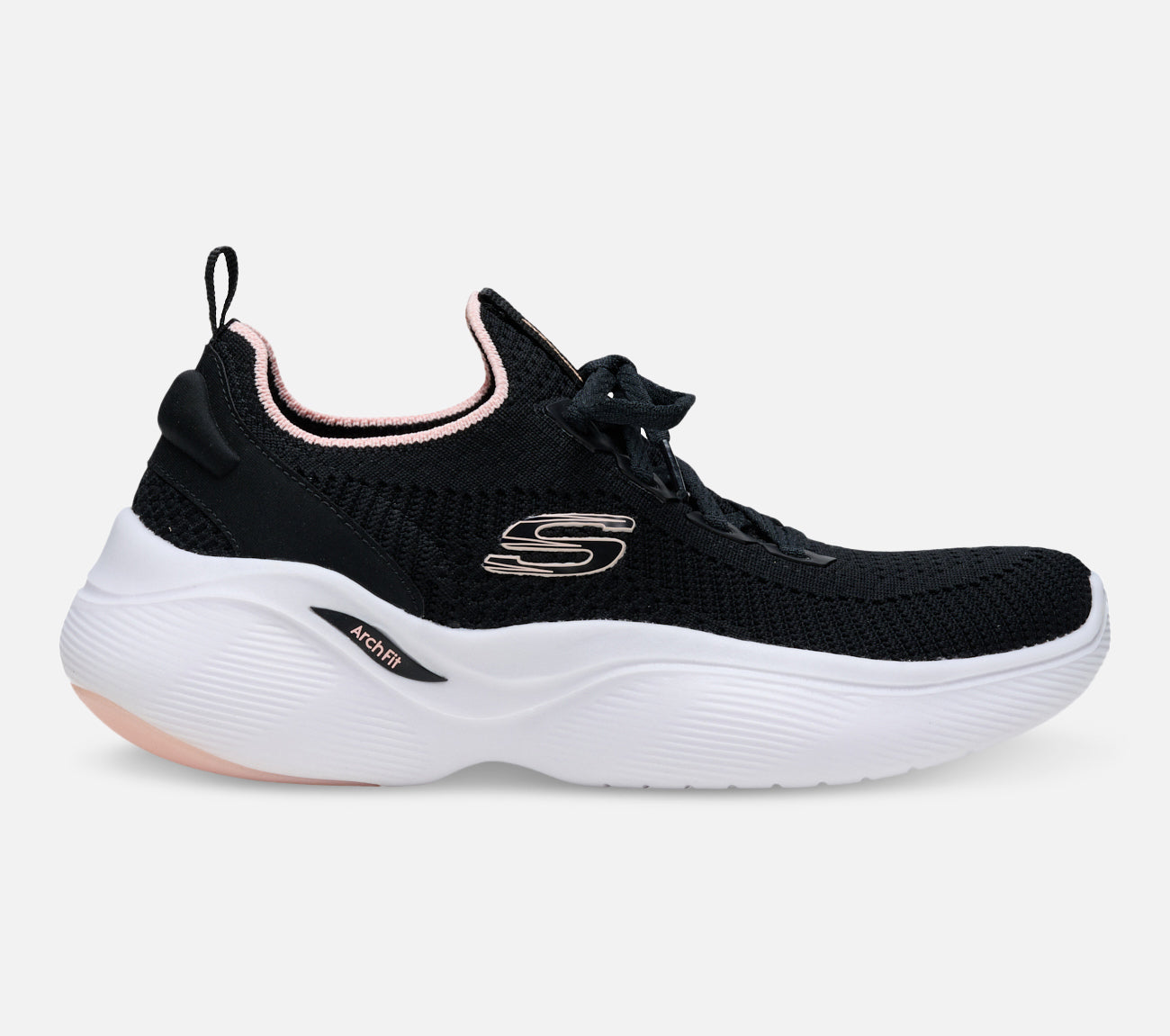 Arch Fit Infinity Shoe Skechers