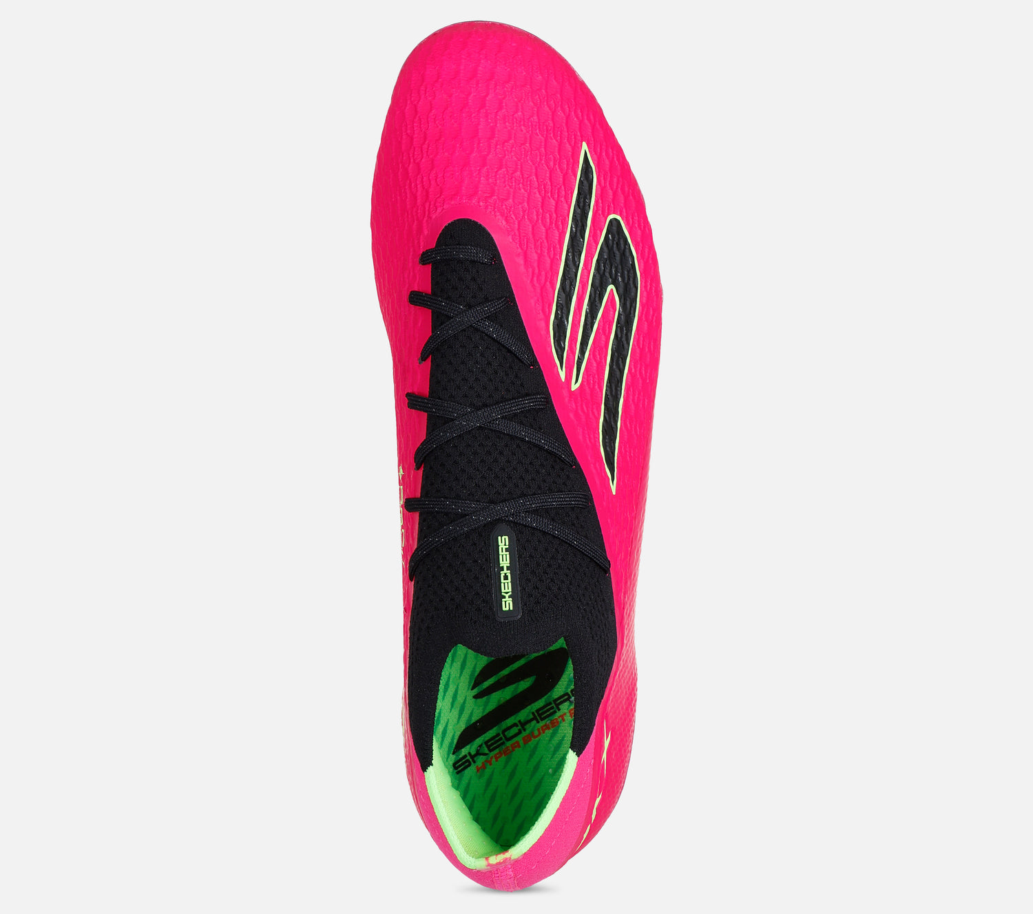 SKX_2 Elite AG Football Skechers.dk