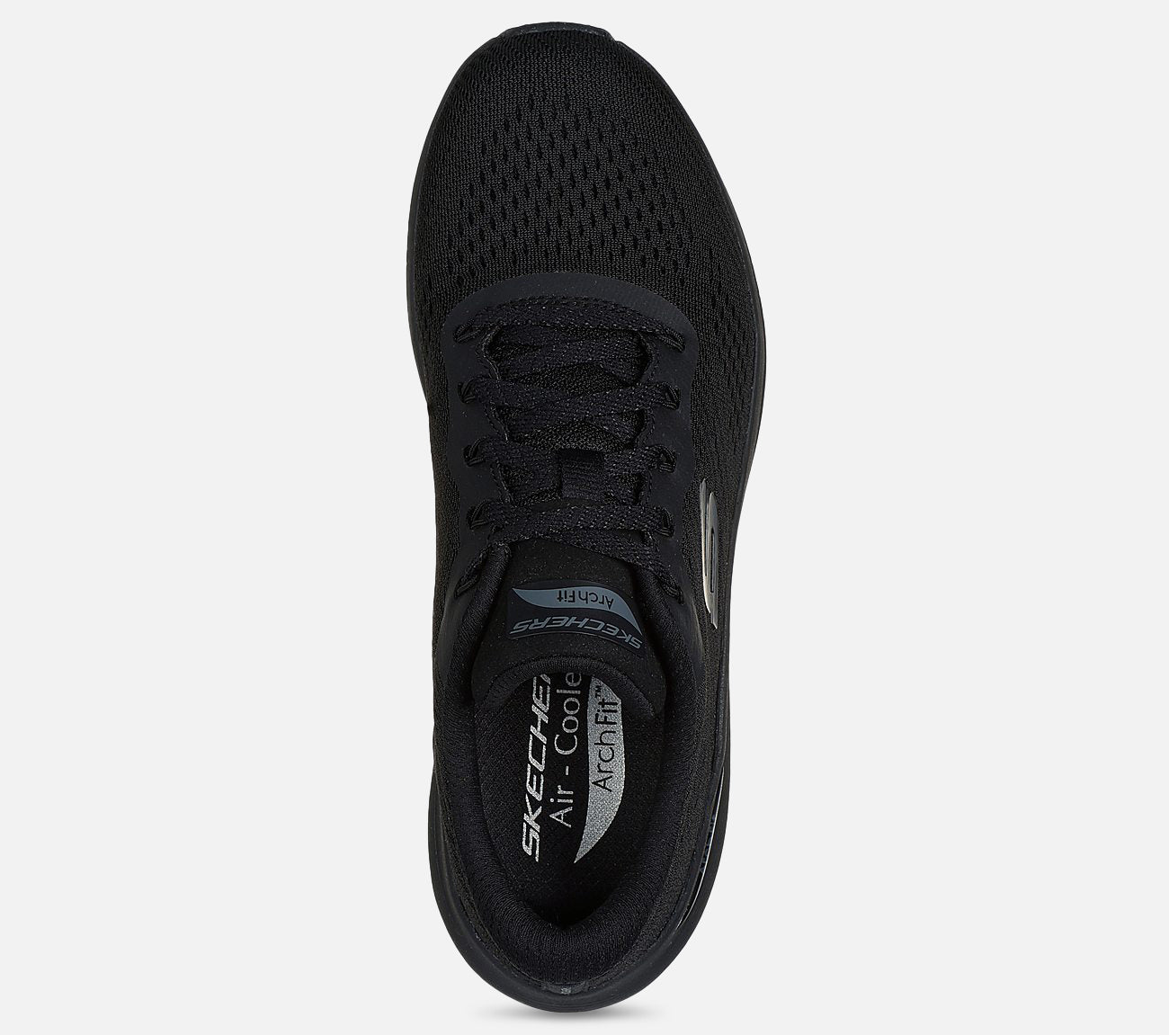 Arch Fit 2.0 - Big League Shoe Skechers