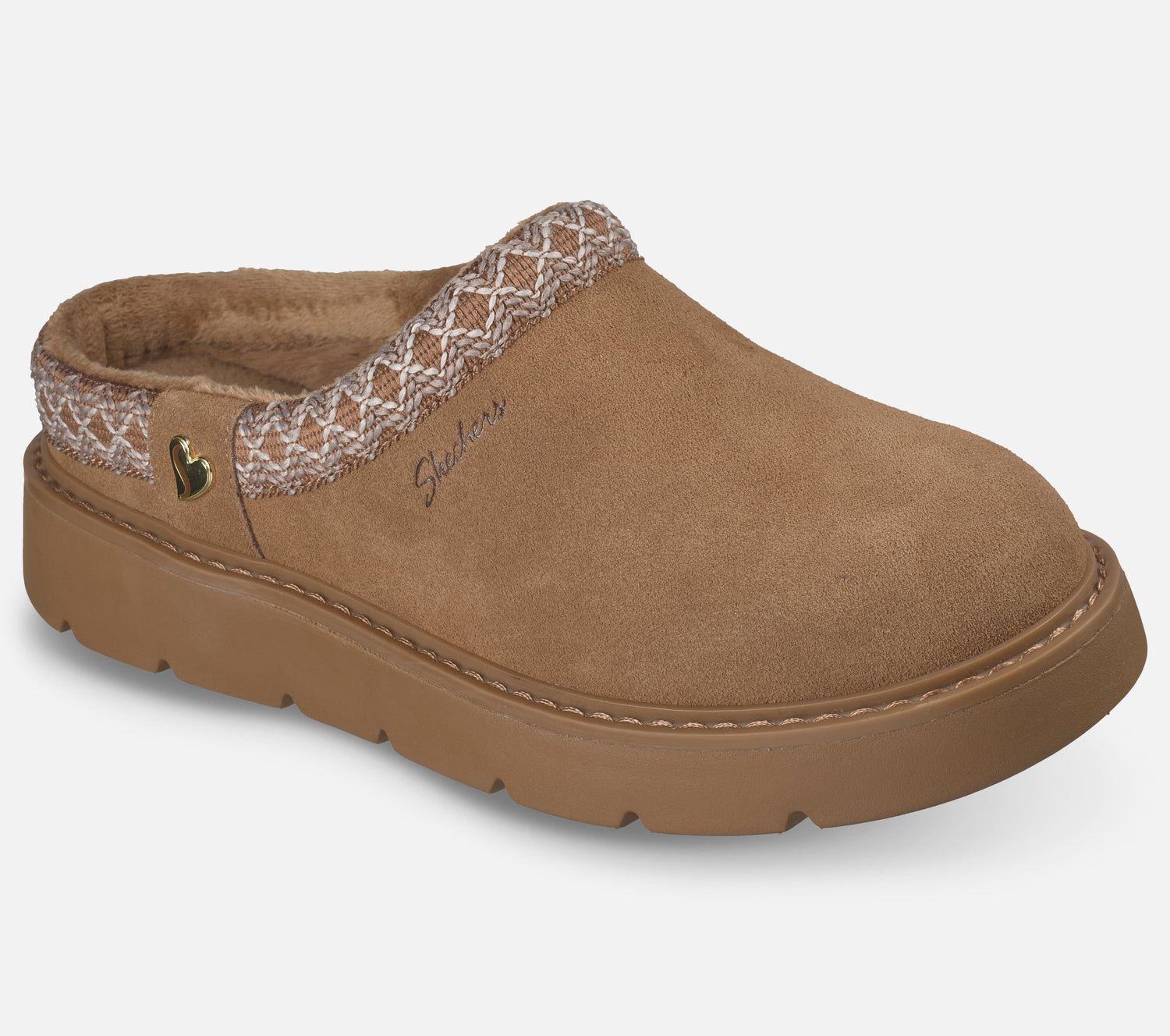 Keepsakes Cozy - Cozy Cascade Shoe Skechers.dk