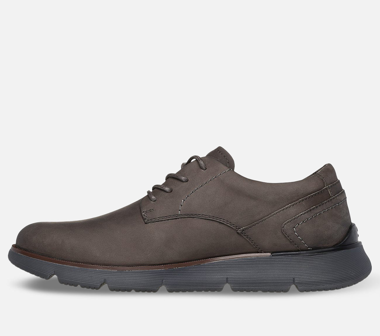 Augustino - Carano Shoe Skechers.dk