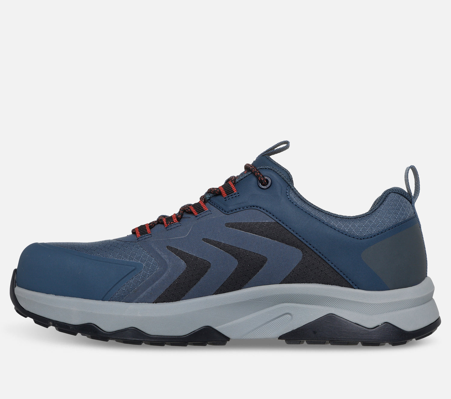Work: Speed-Flex Trekker Work Skechers.dk