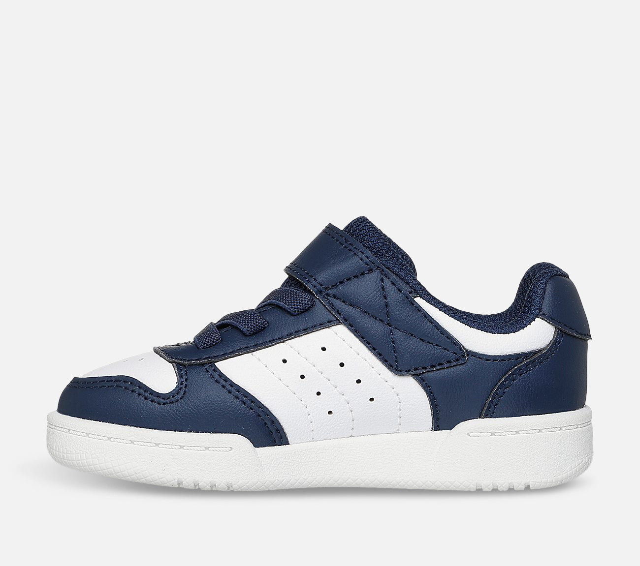 Quick Street Shoe Skechers.dk