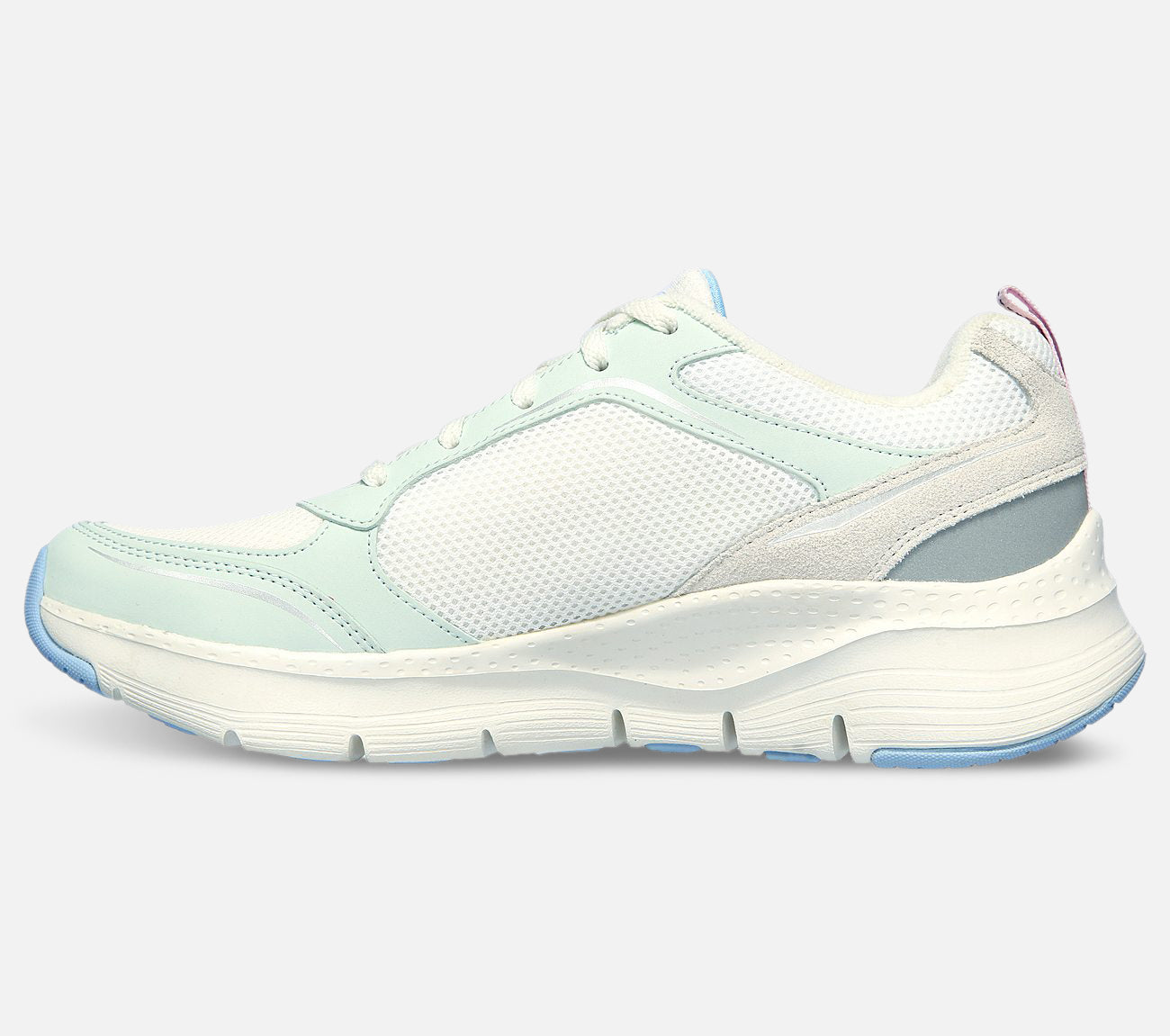 Arch Fit - Gentle Stride Shoe Skechers