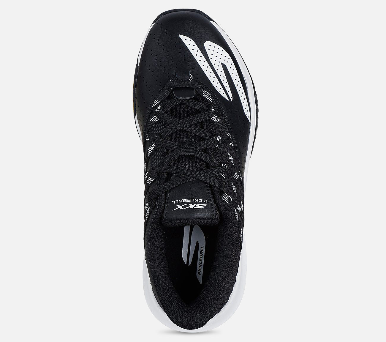 Viper Court Rally Shoe Skechers.dk