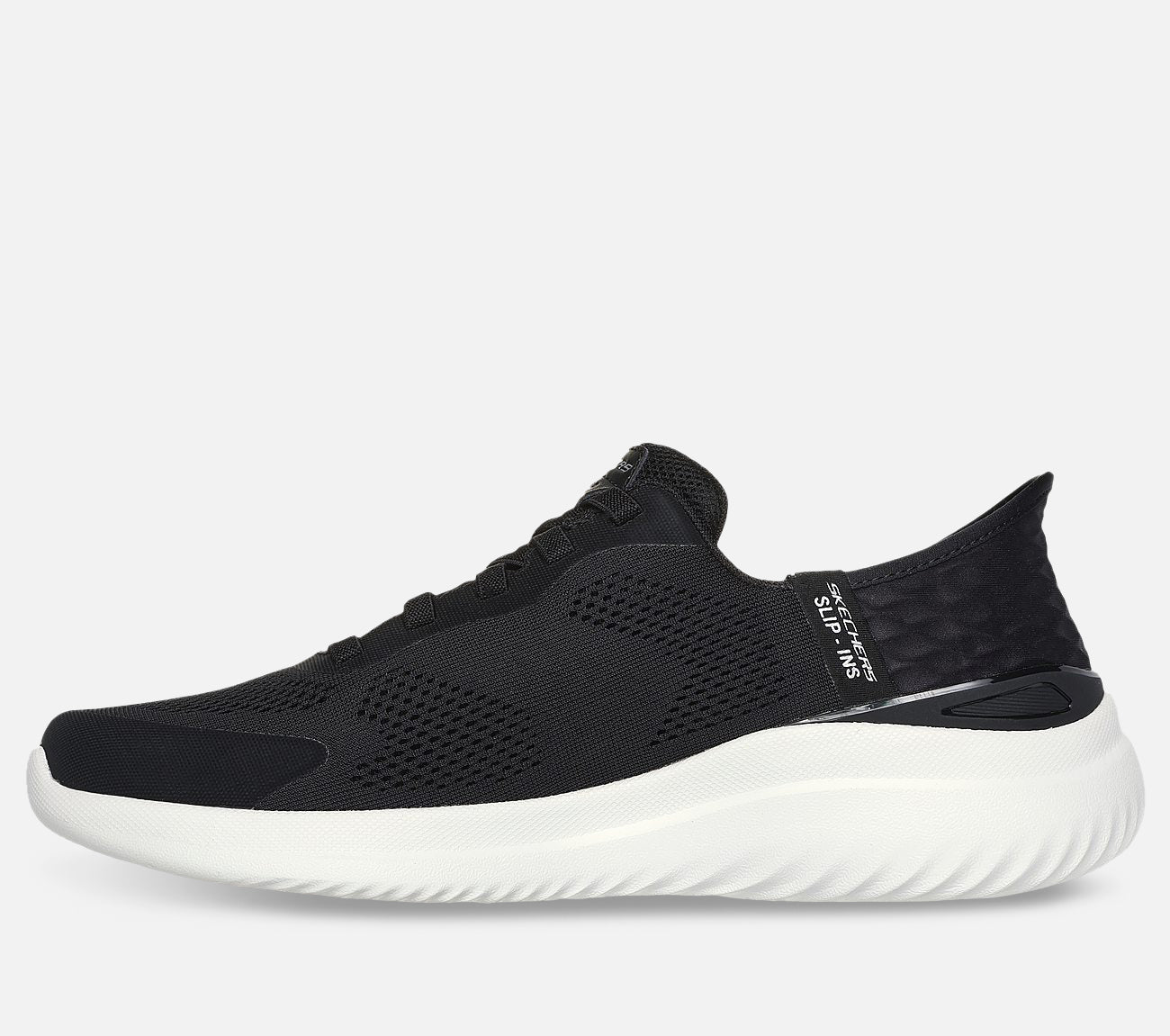 Slip-ins: Bounder 2.0 - Emerged Shoe Skechers.dk