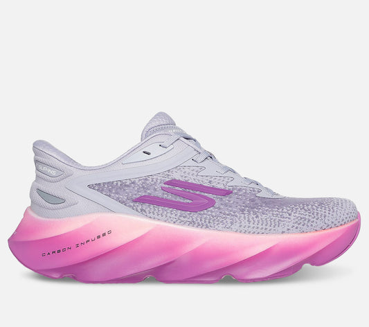 Slip-ins: Aero Burst Shoe Skechers.dk